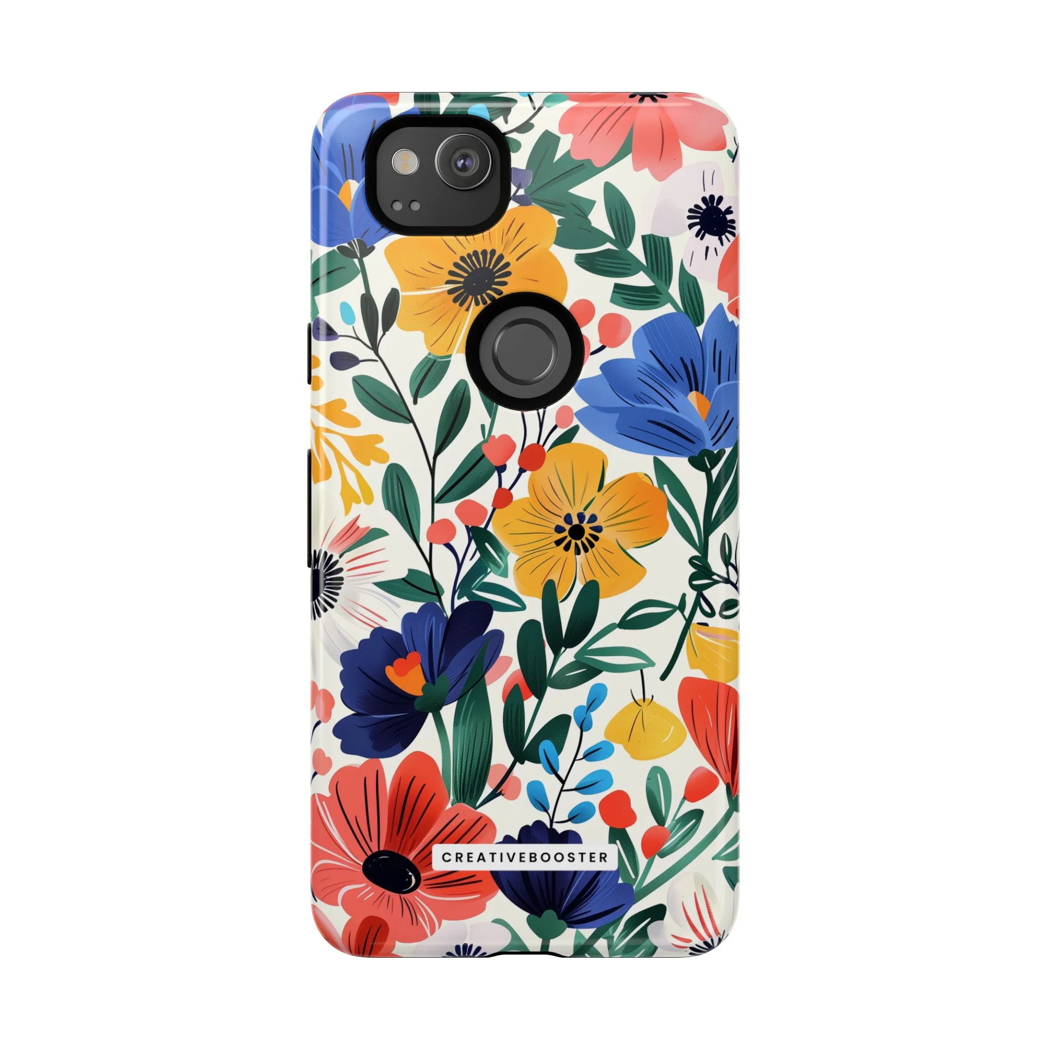 Product image 59