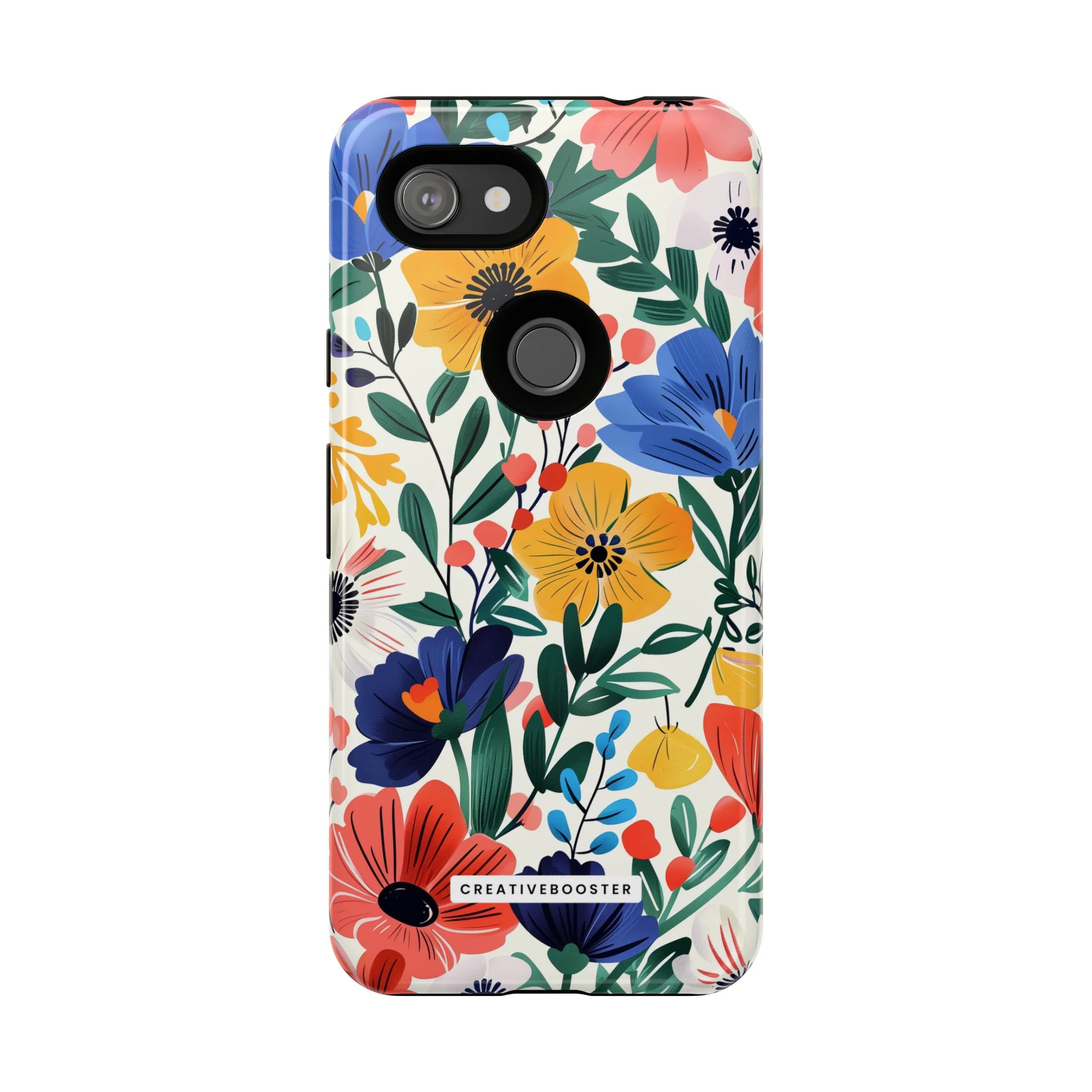 Product image 63