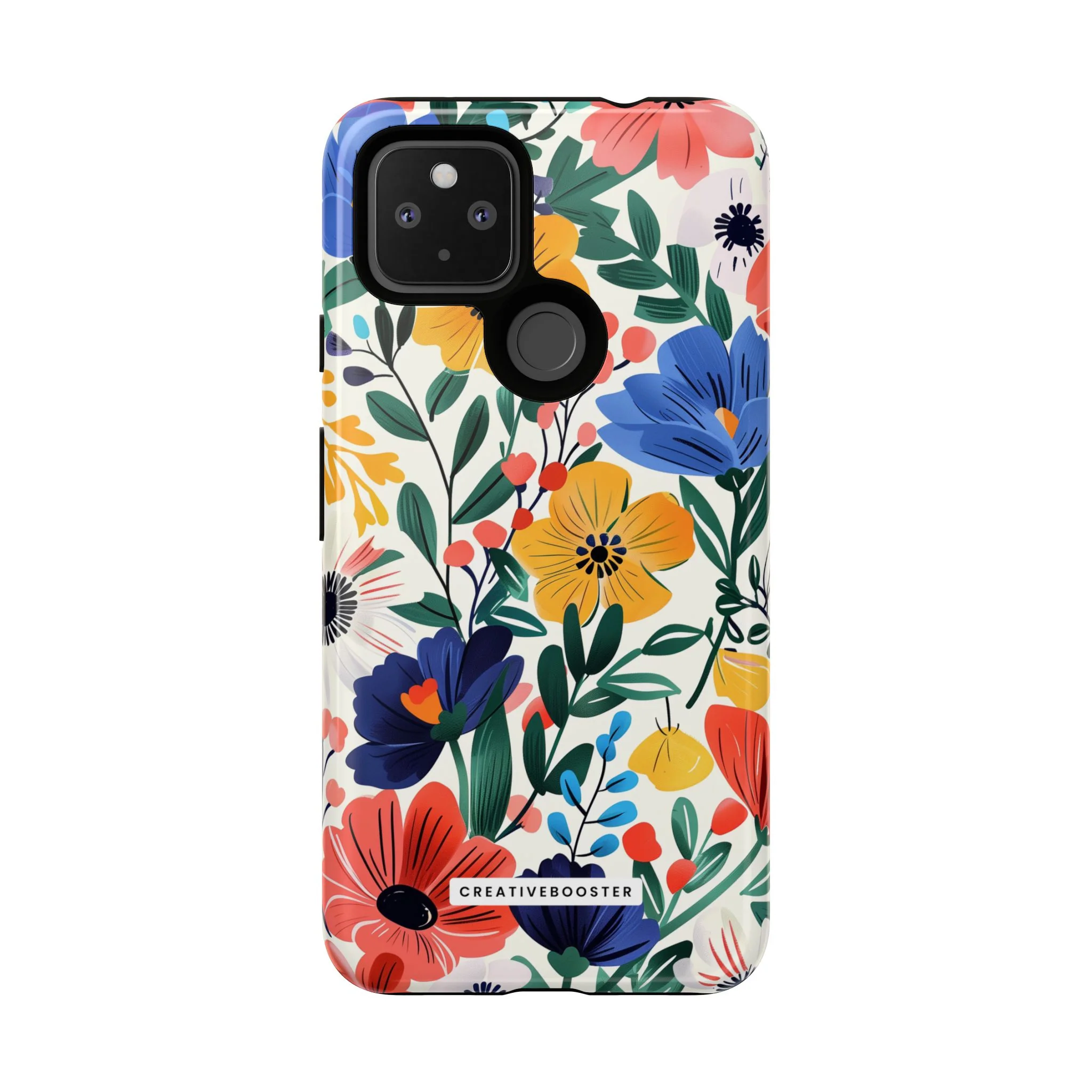 Product image 68