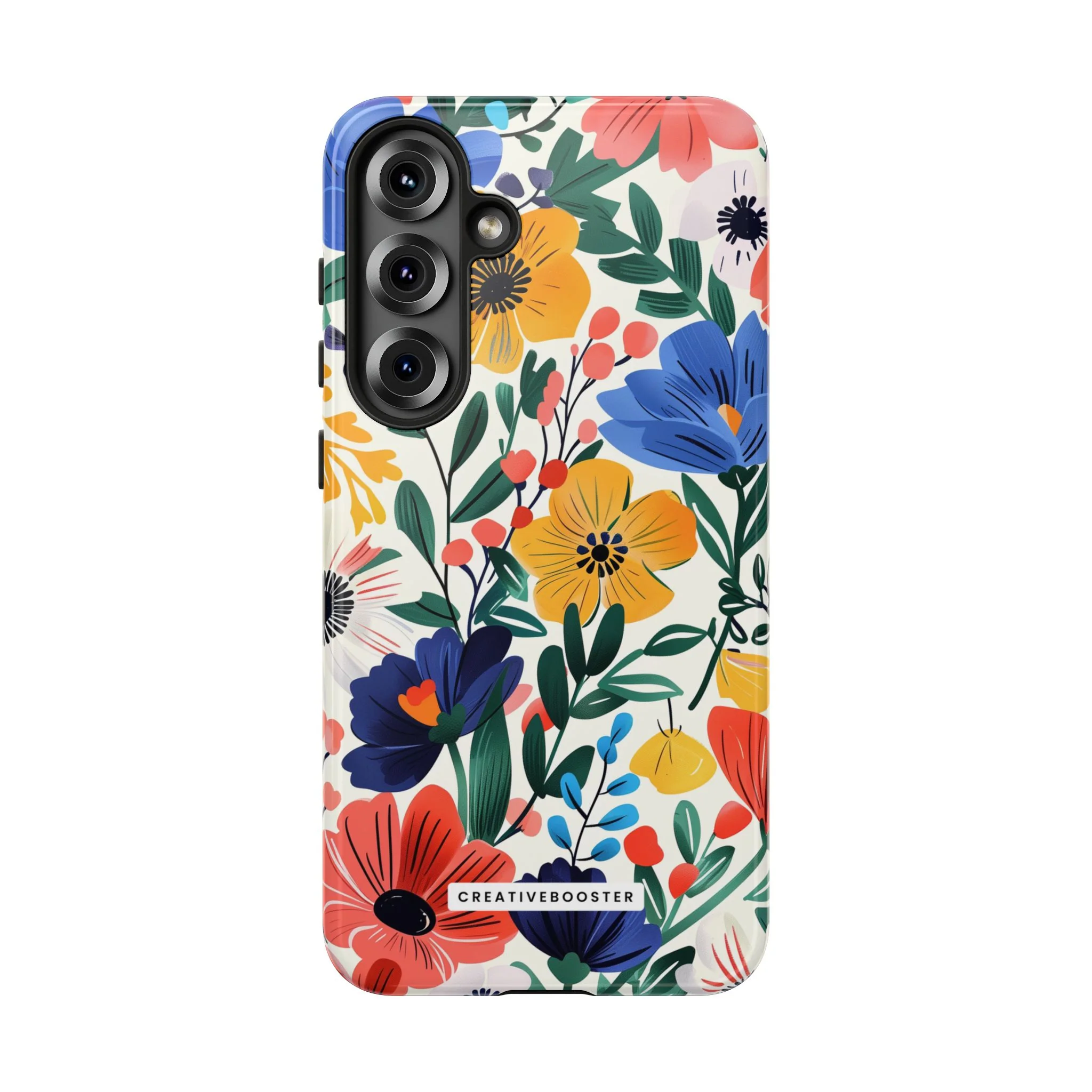 Product image 72