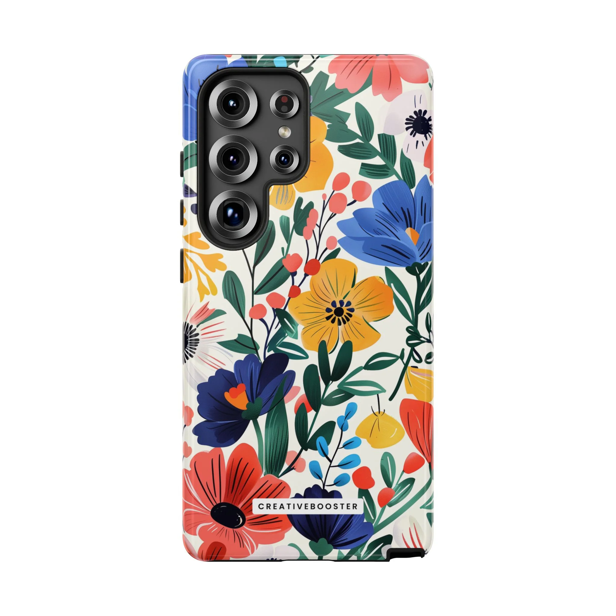 Product image 73