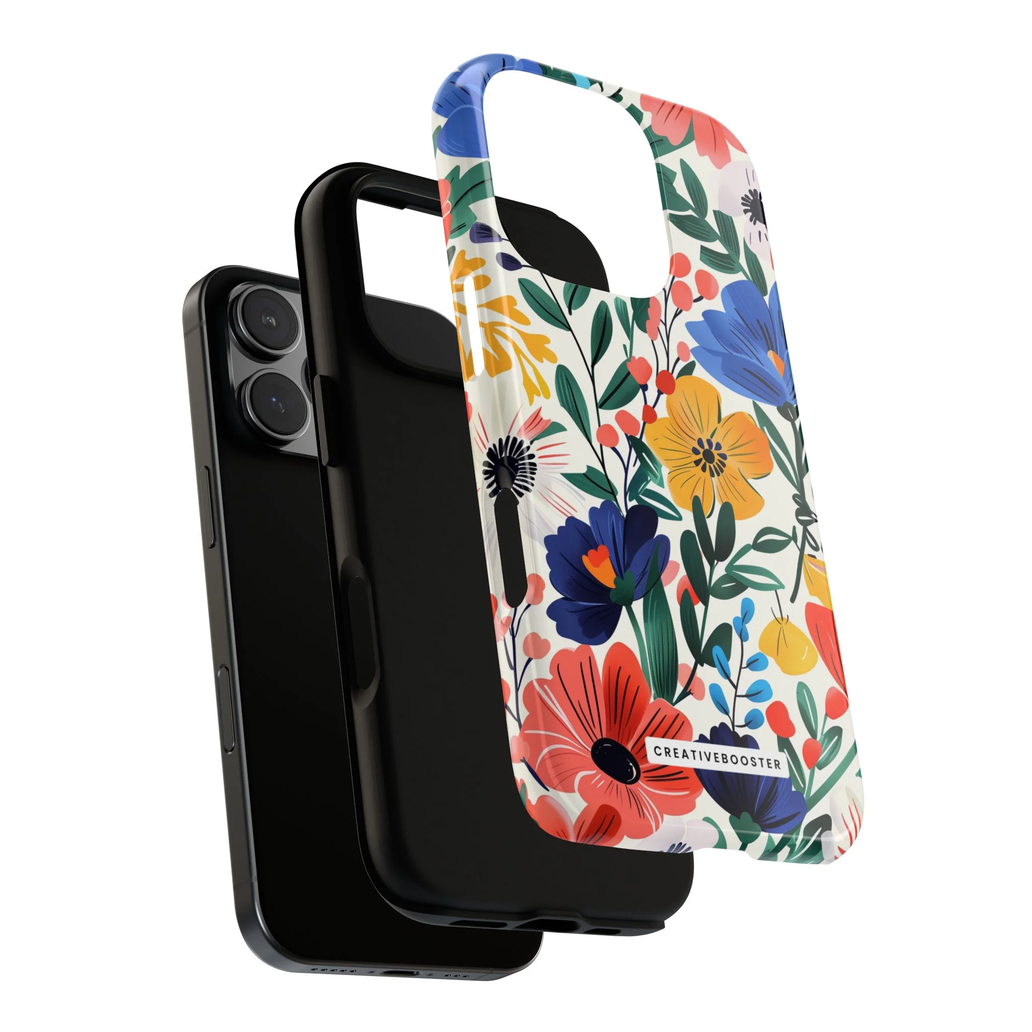 Product image 75