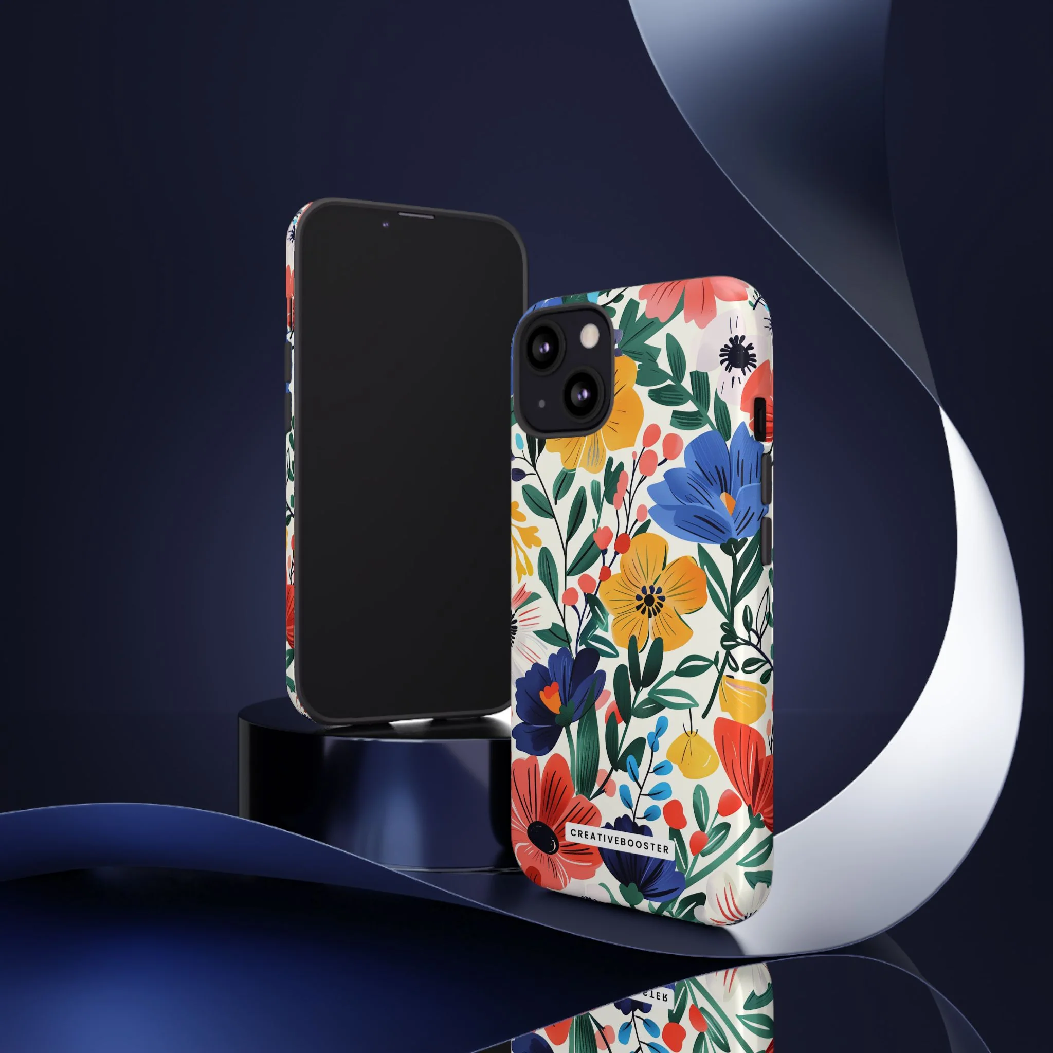 Product image 77