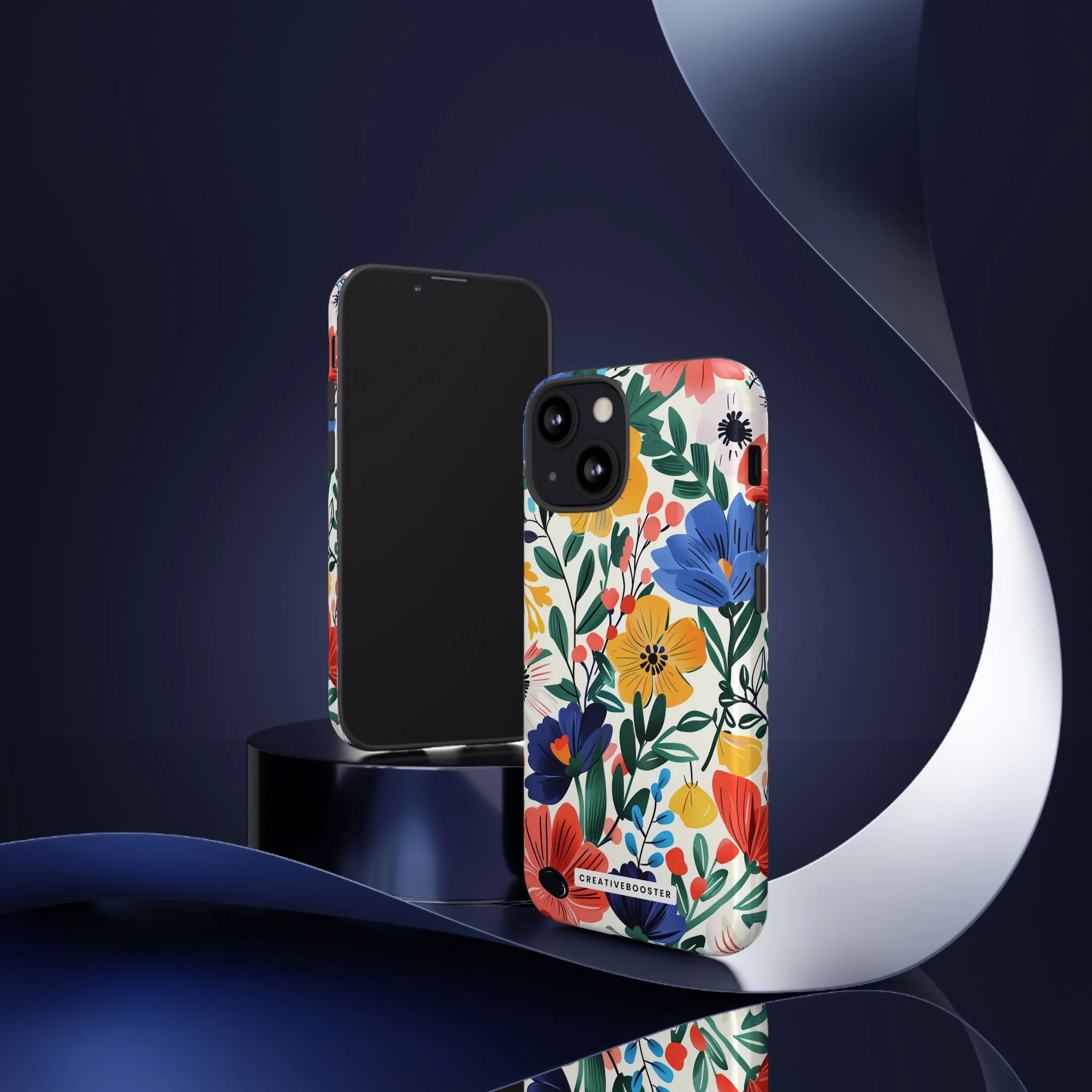 Product image 78