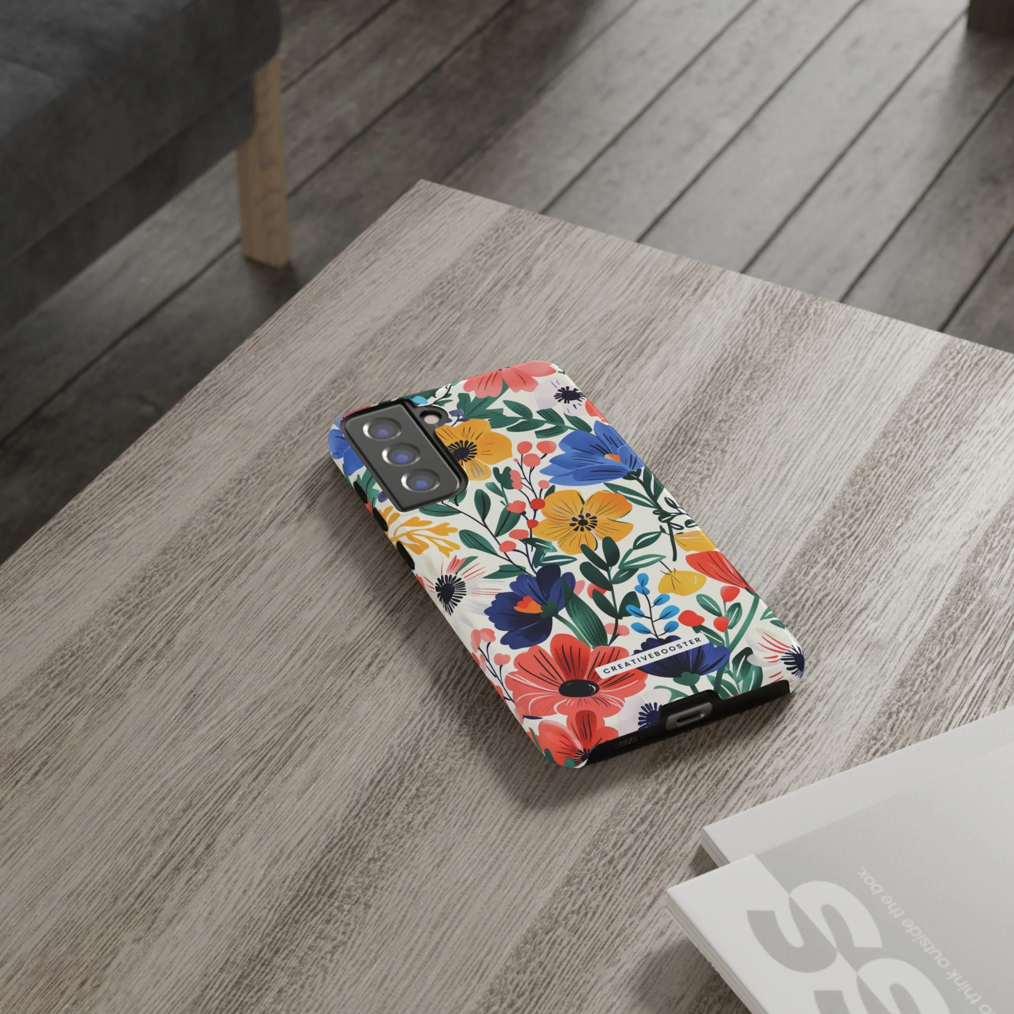 Product image 87