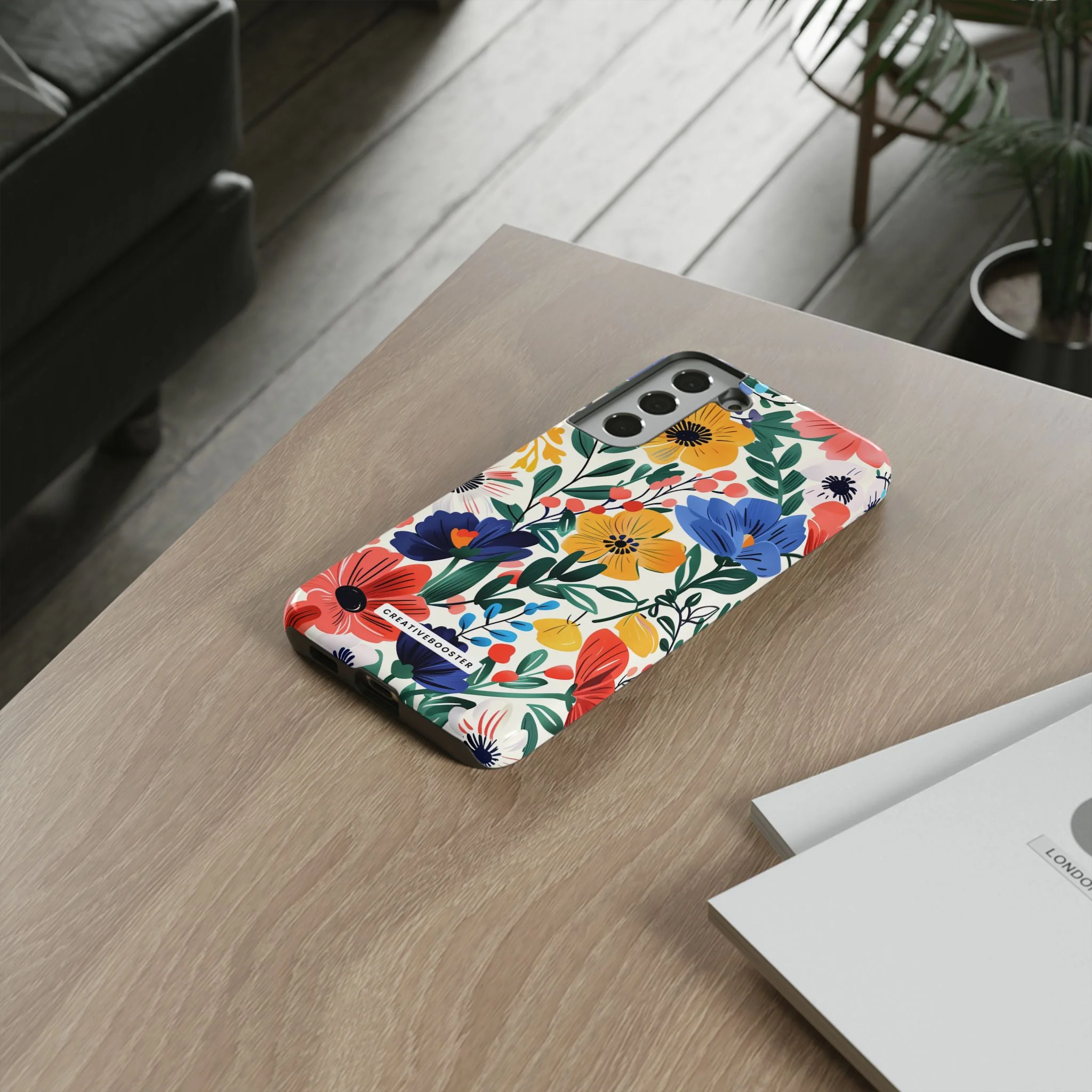 Product image 89