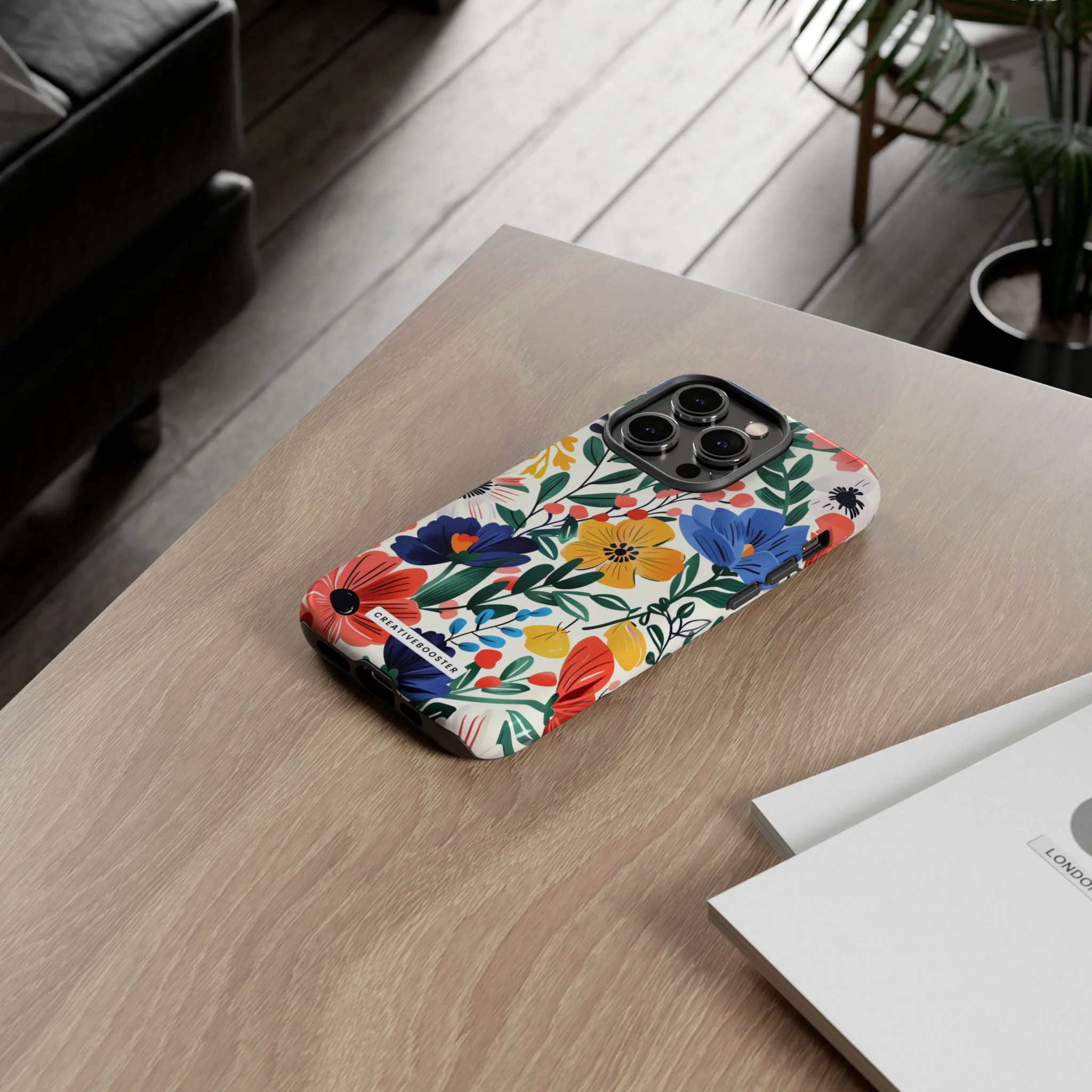 Product image 96