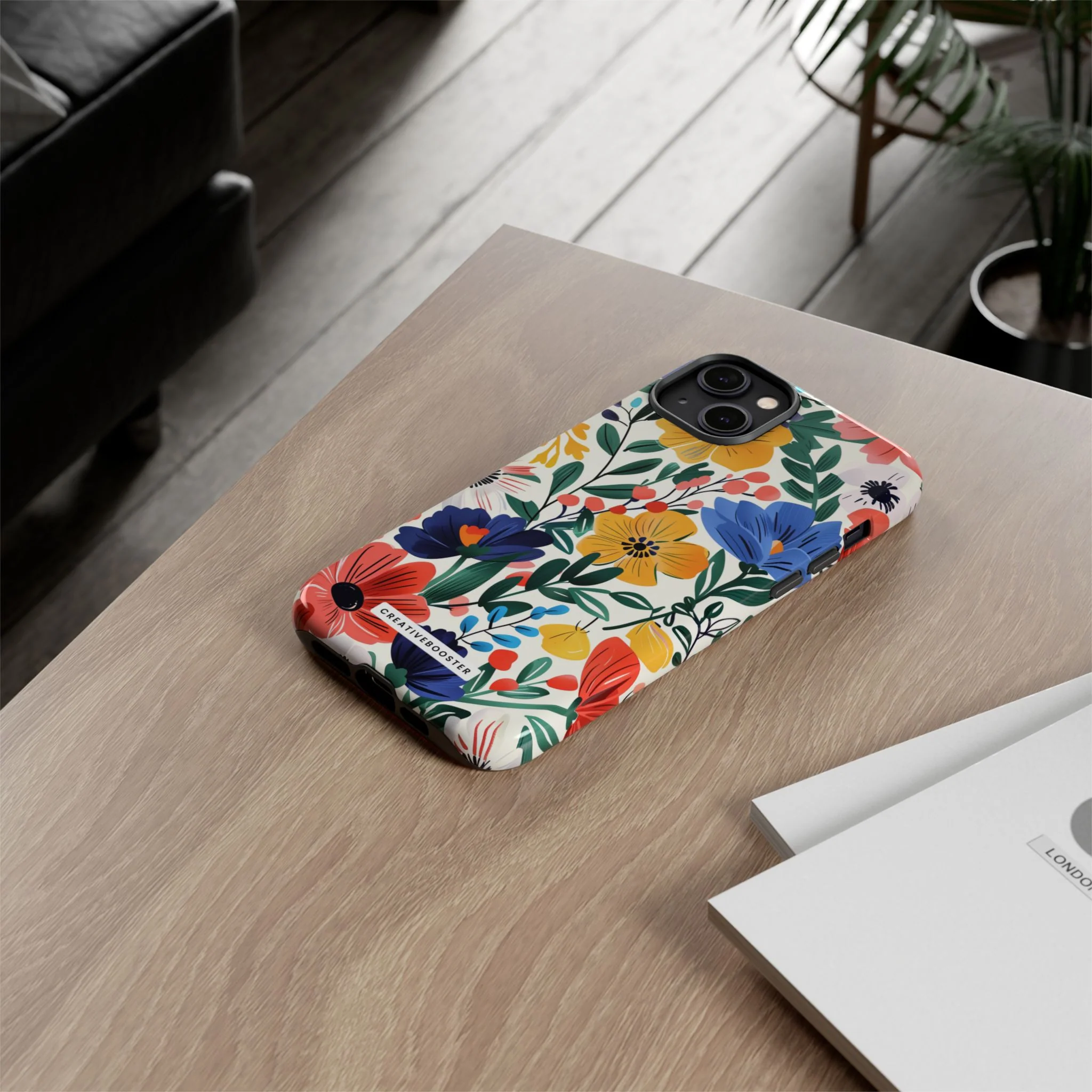 Product image 99