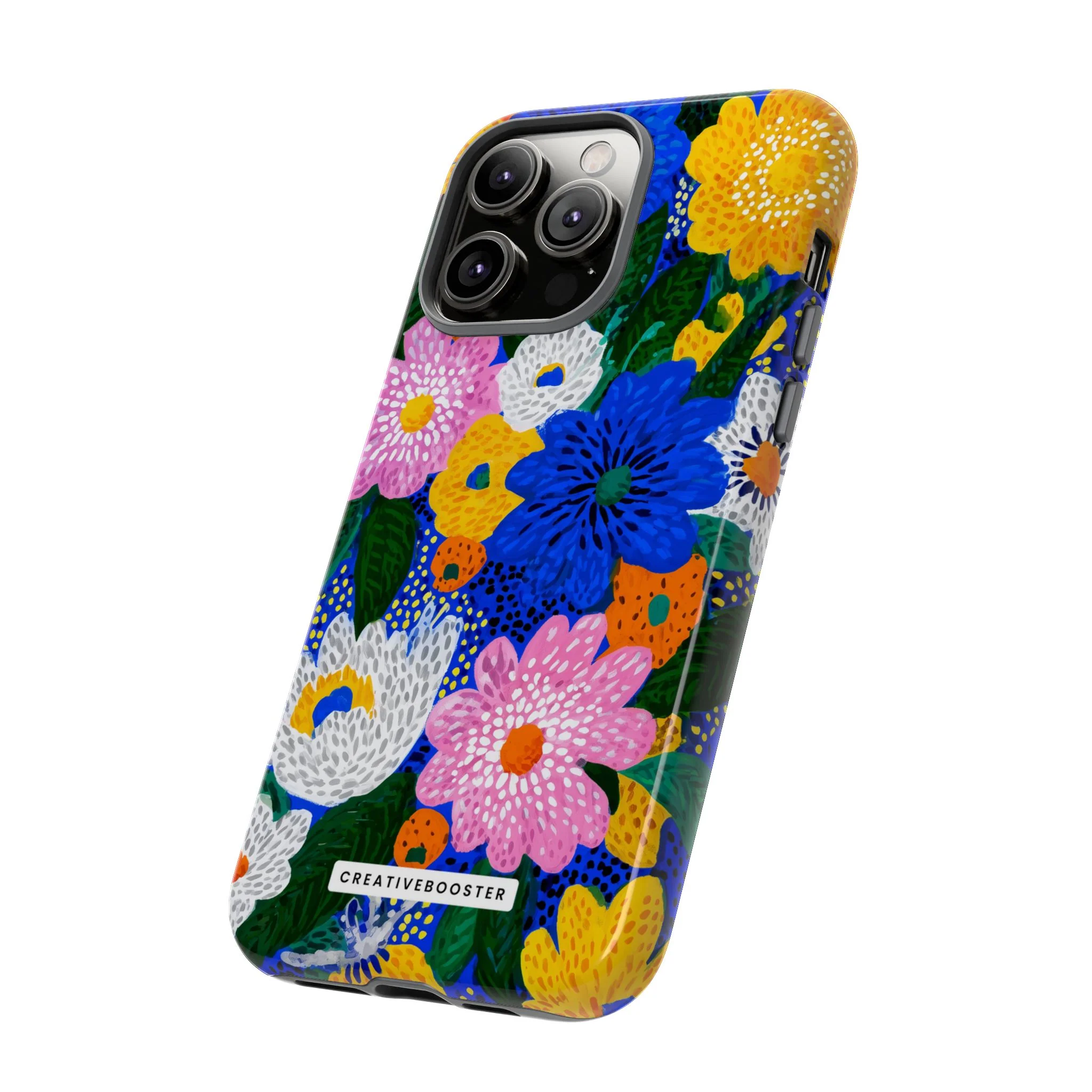 Product image 100
