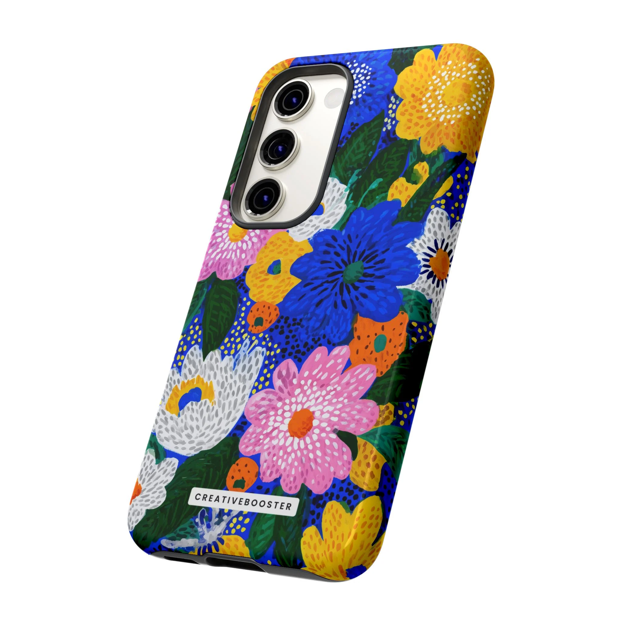 Product image 103