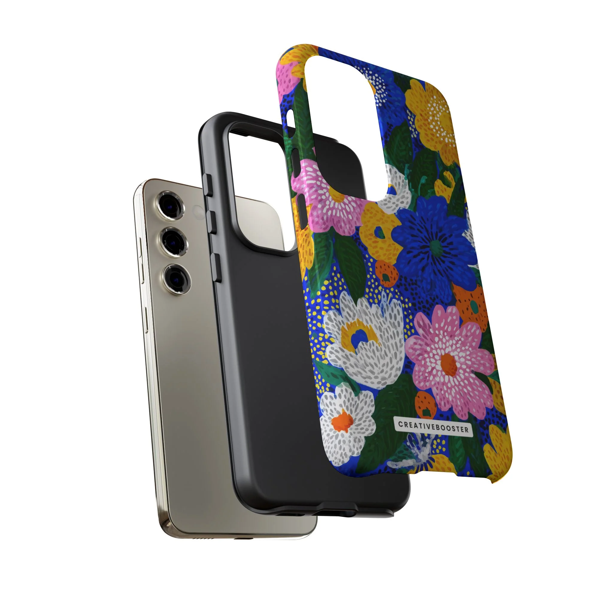 Product image 104