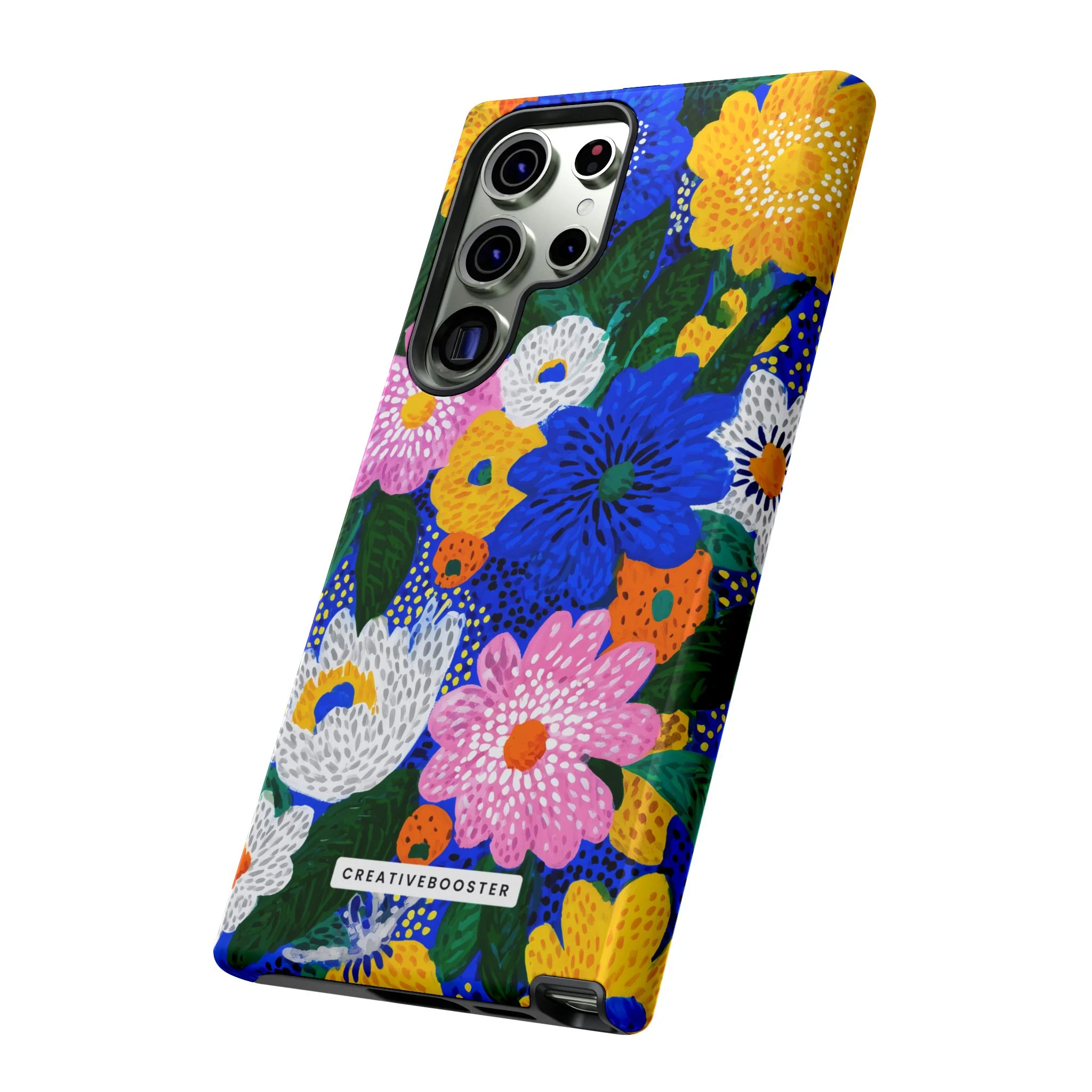Product image 109