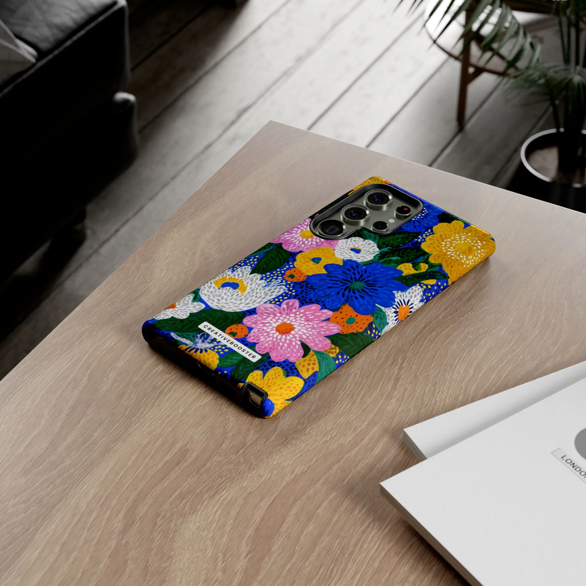 Product image 111
