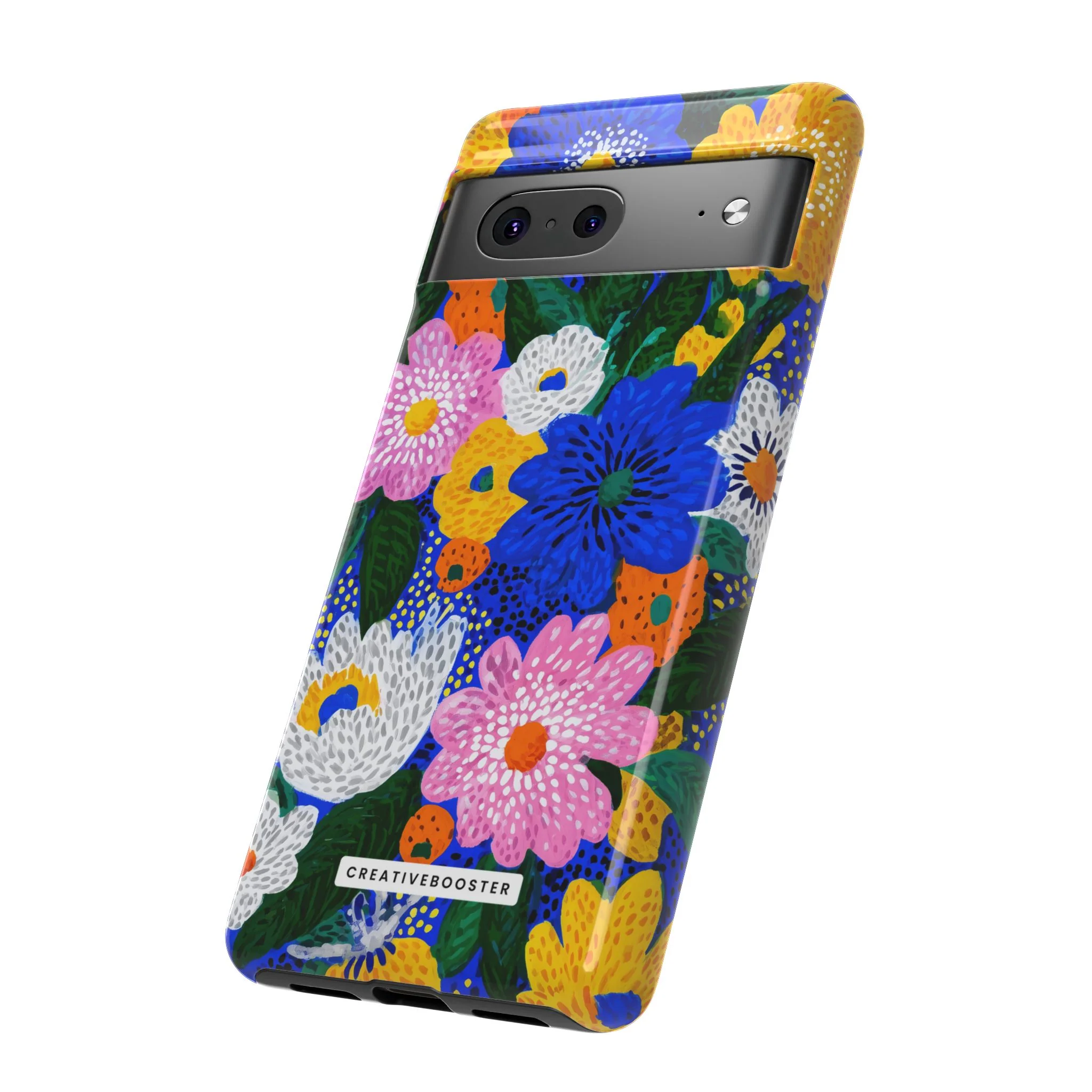 Product image 112
