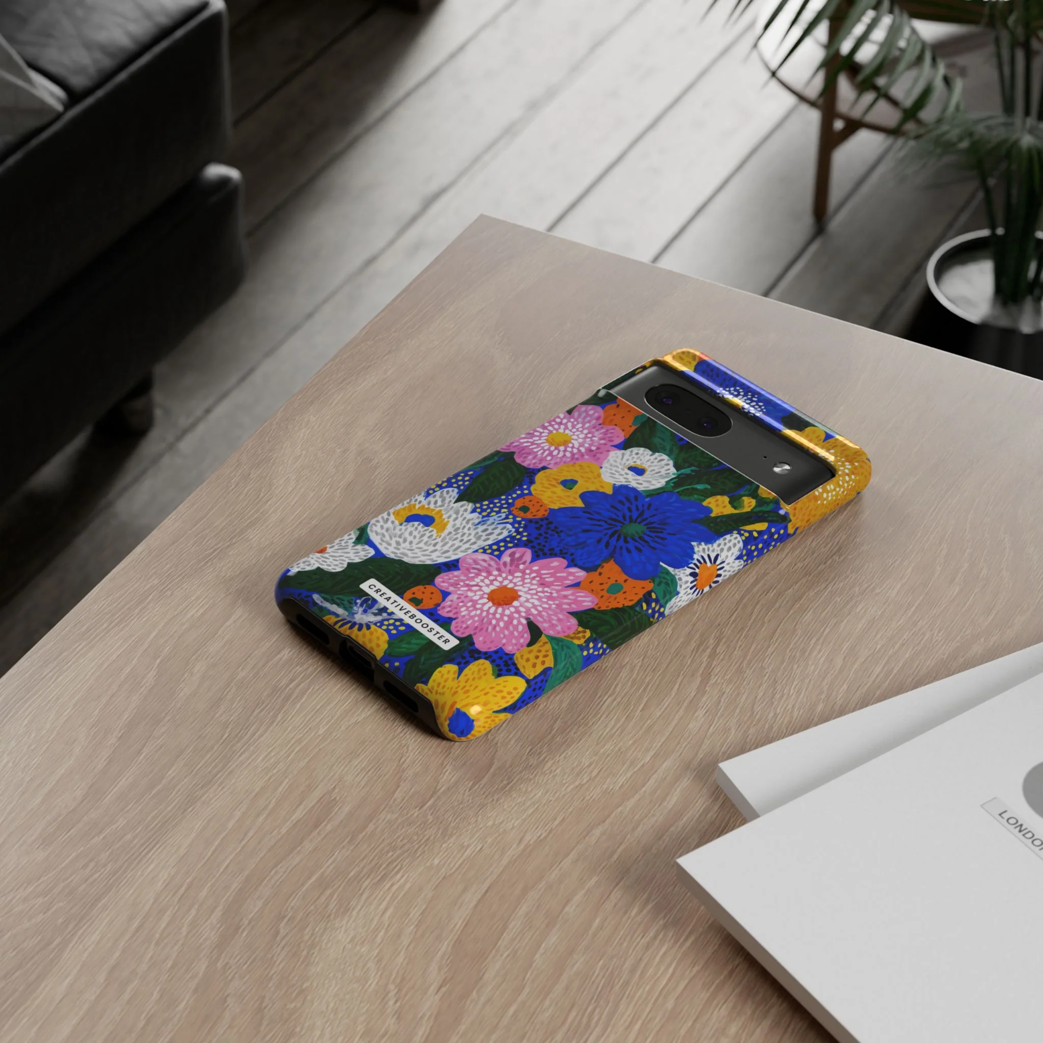 Product image 114