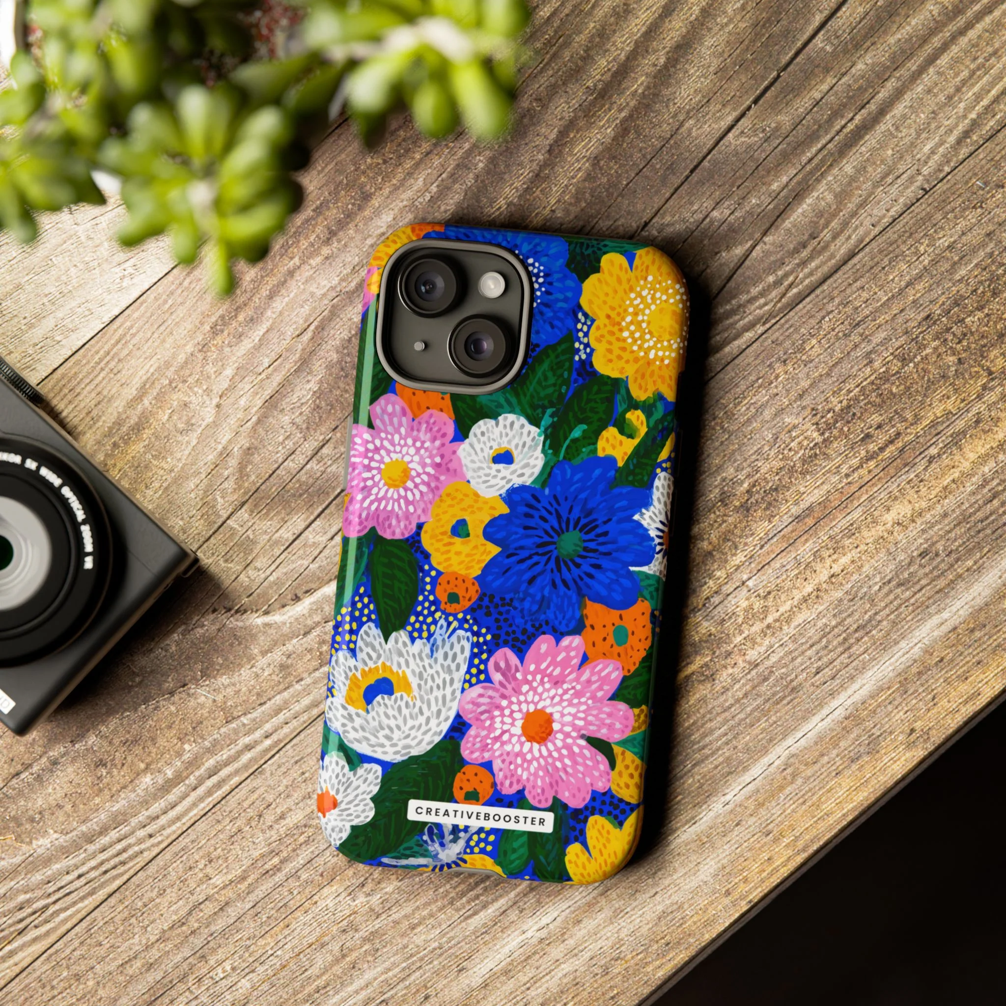 Product image 119