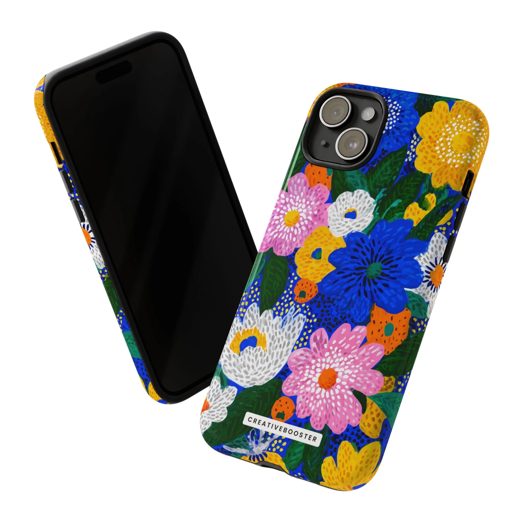 Product image 120