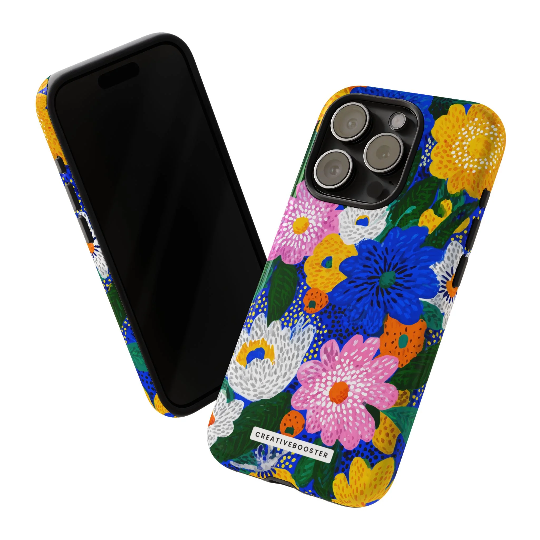 Product image 122