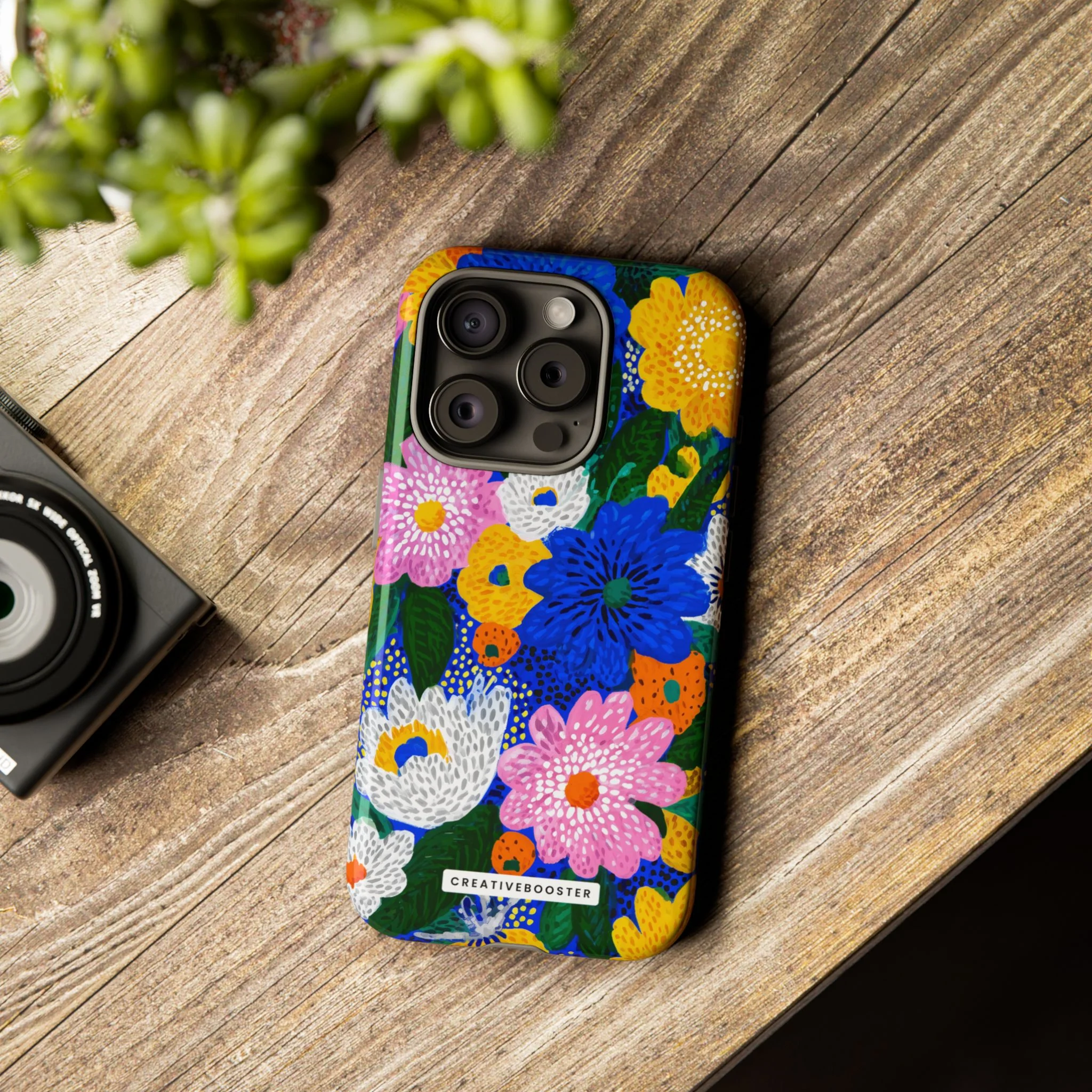 Product image 123