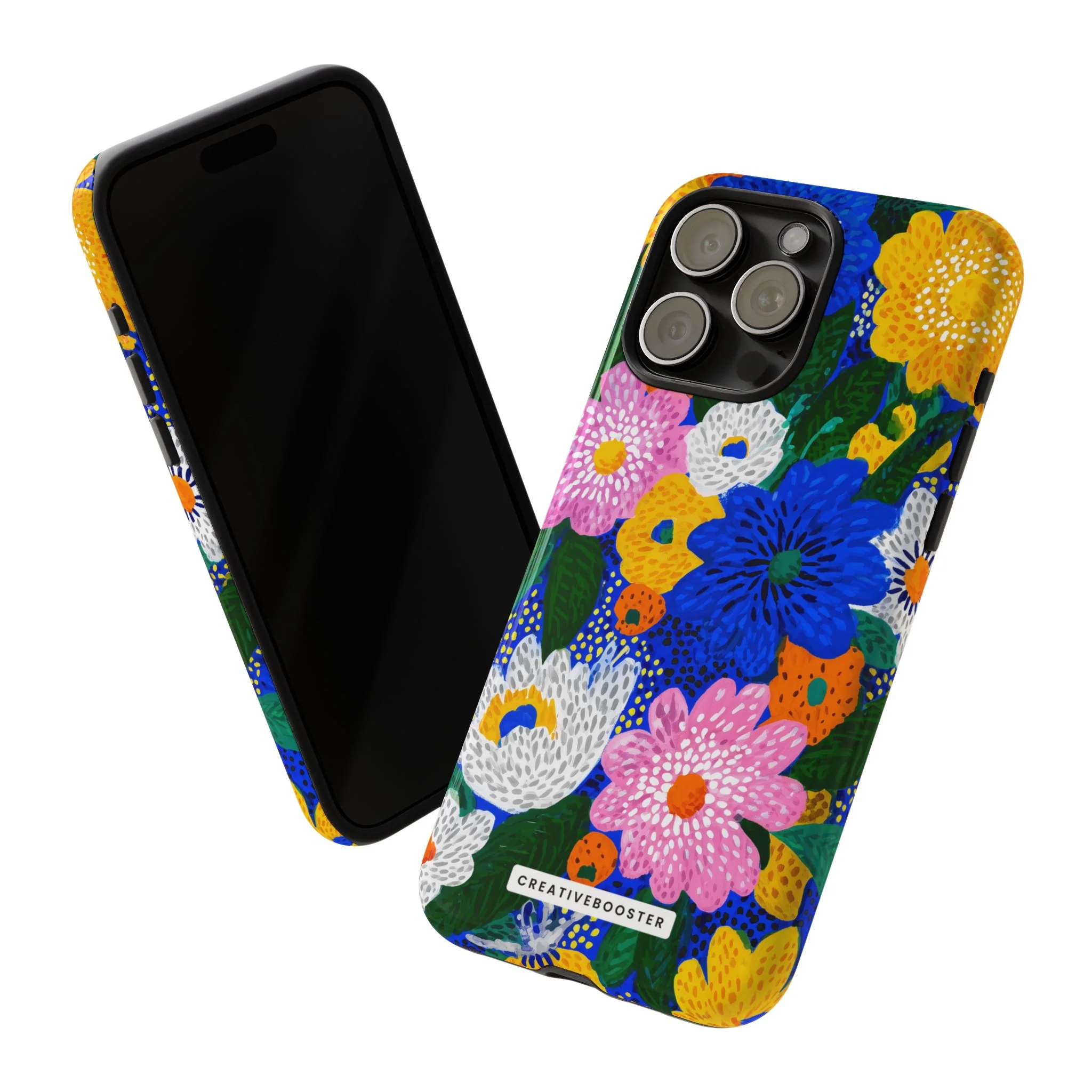 Product image 124