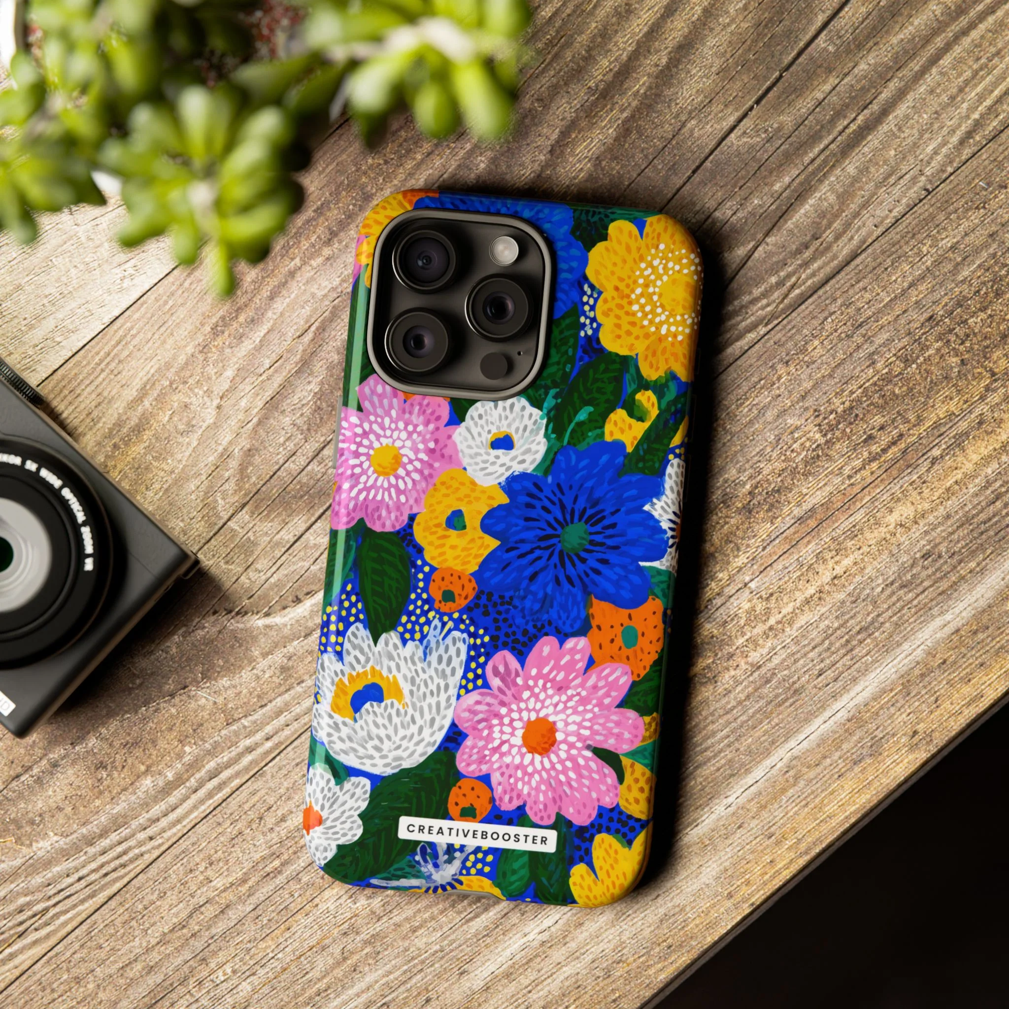 Product image 125