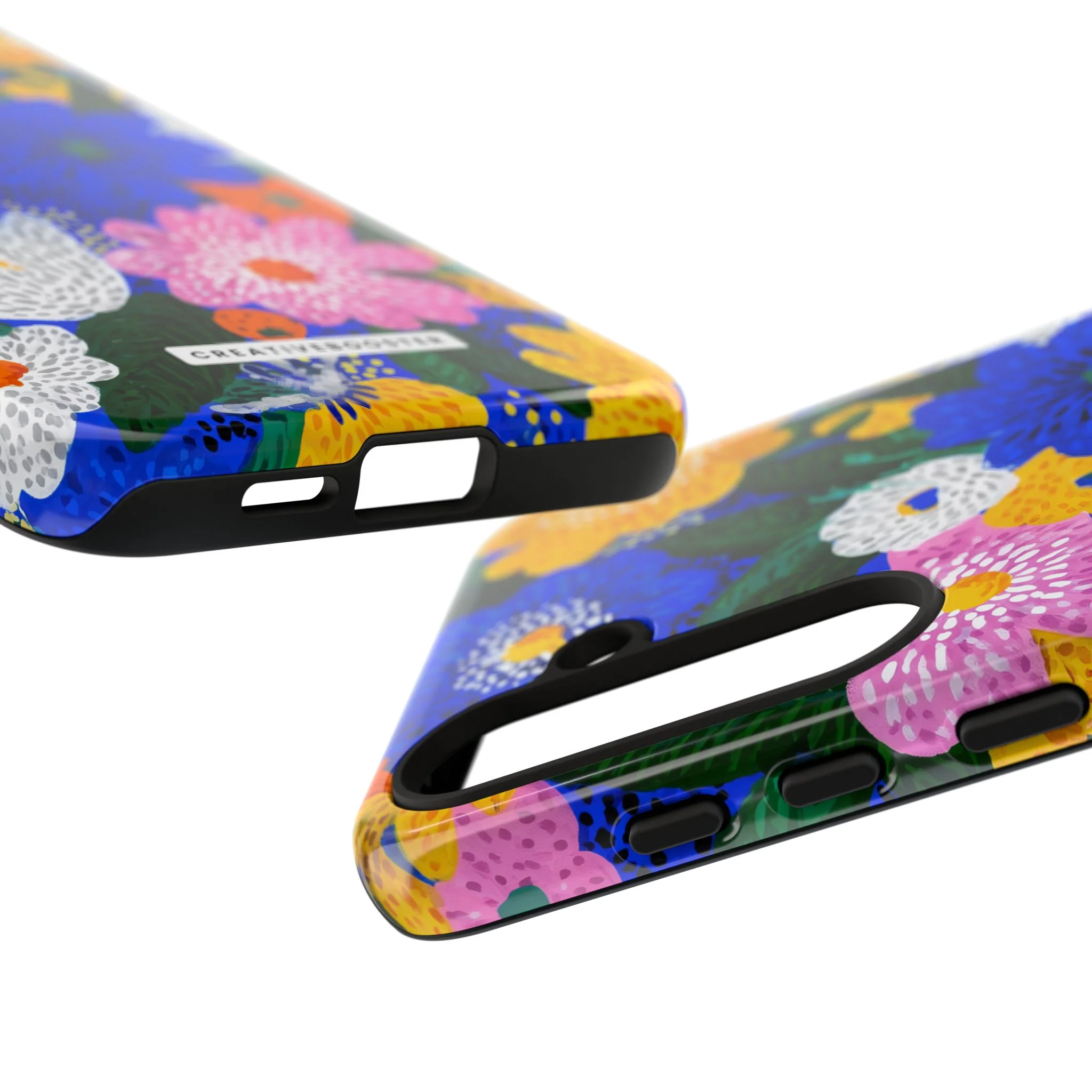 Product image 130