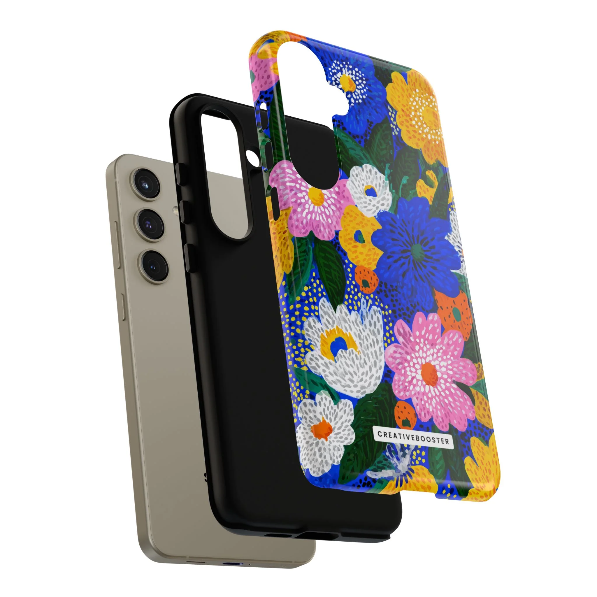 Product image 131