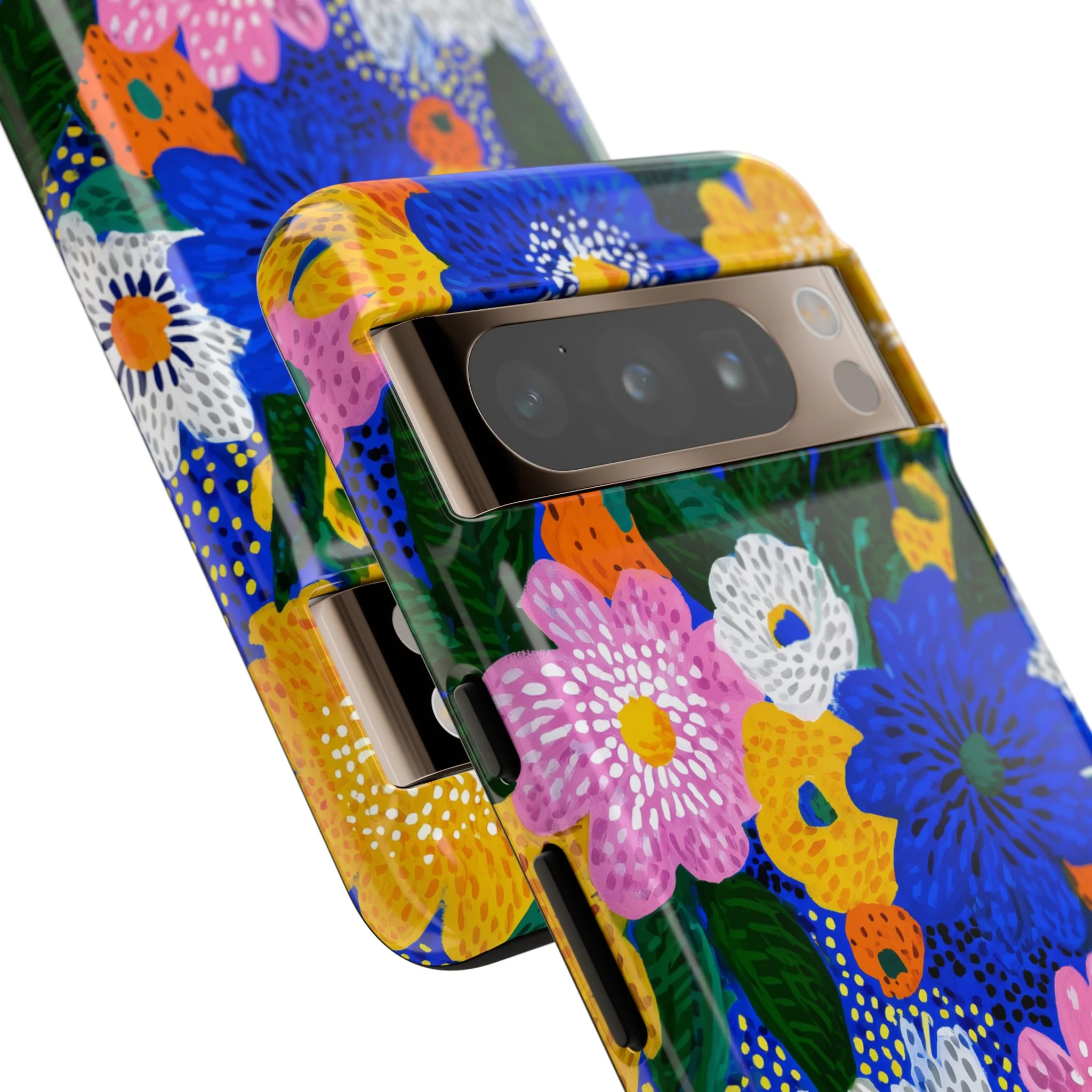 Product image 135
