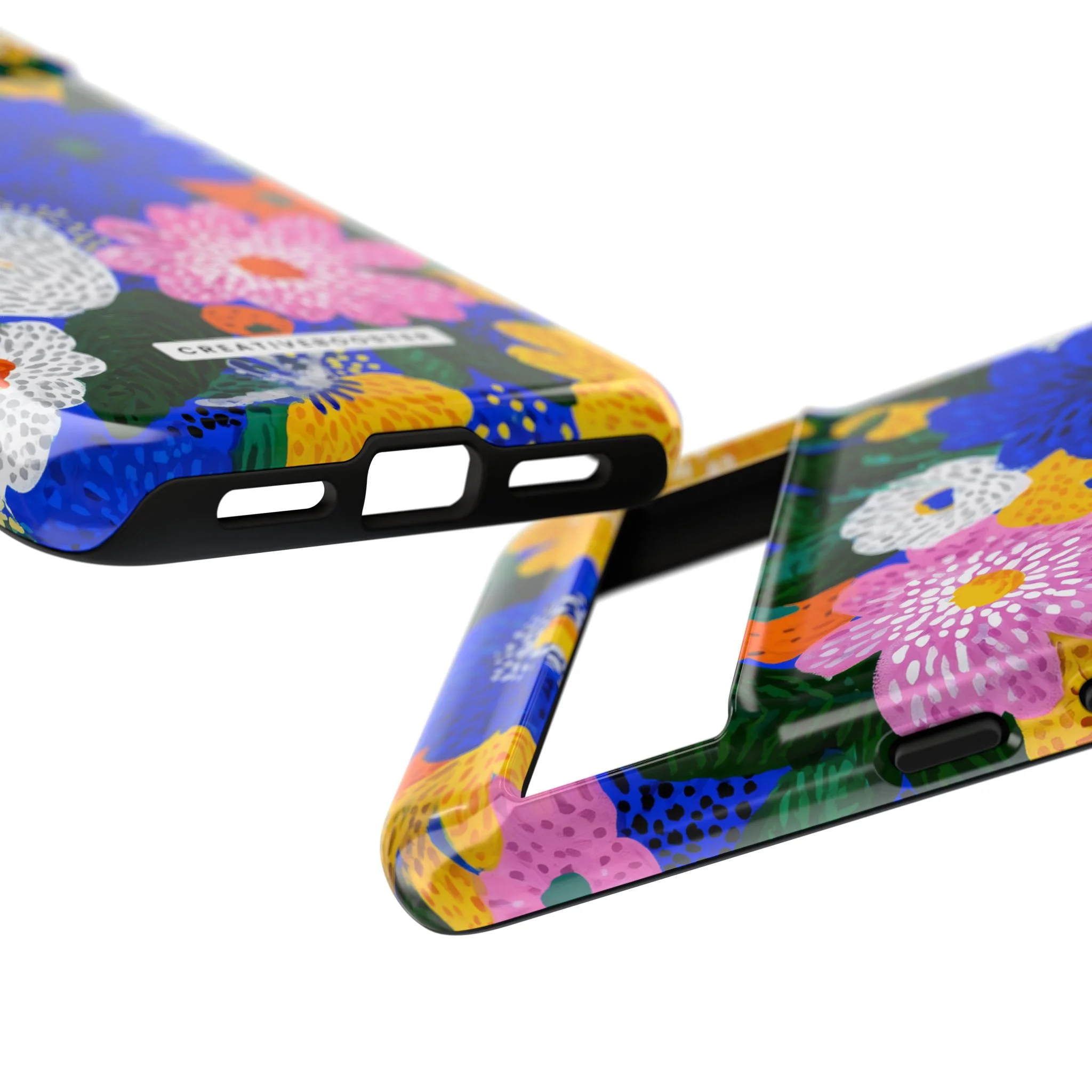 Product image 136