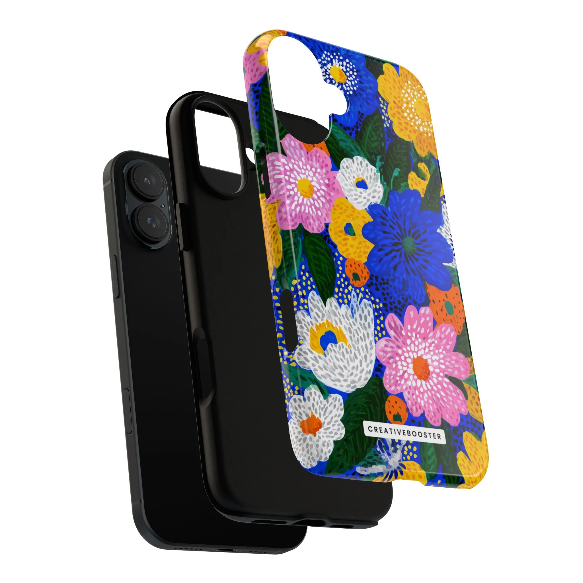 Product image 145