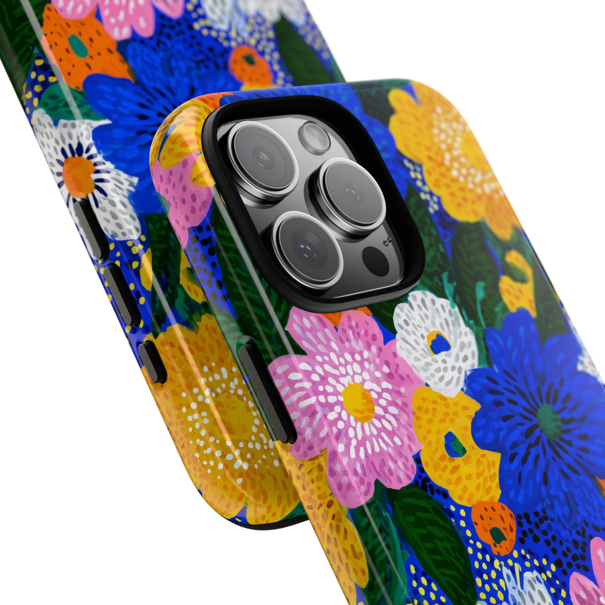 Product image 147