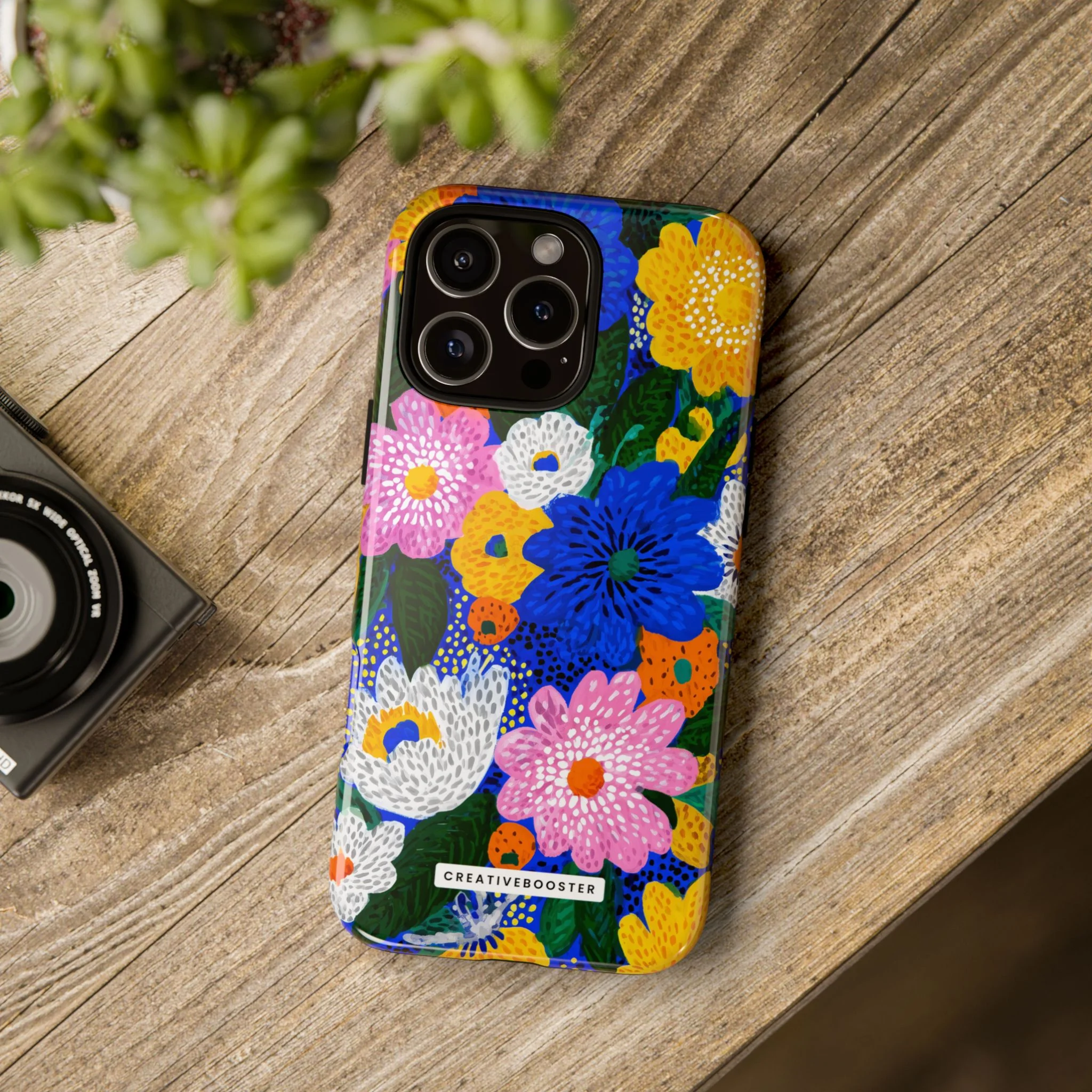 Product image 149
