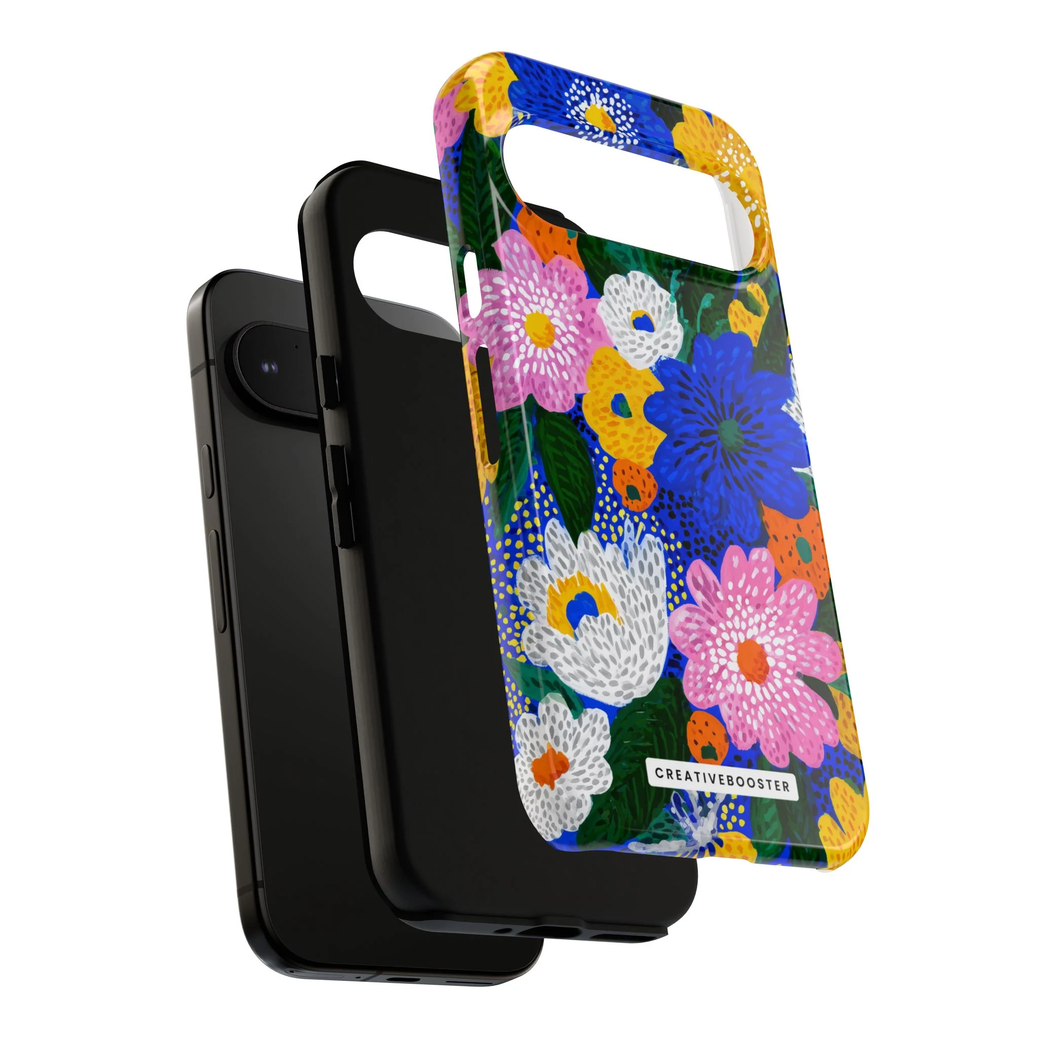 Product image 153