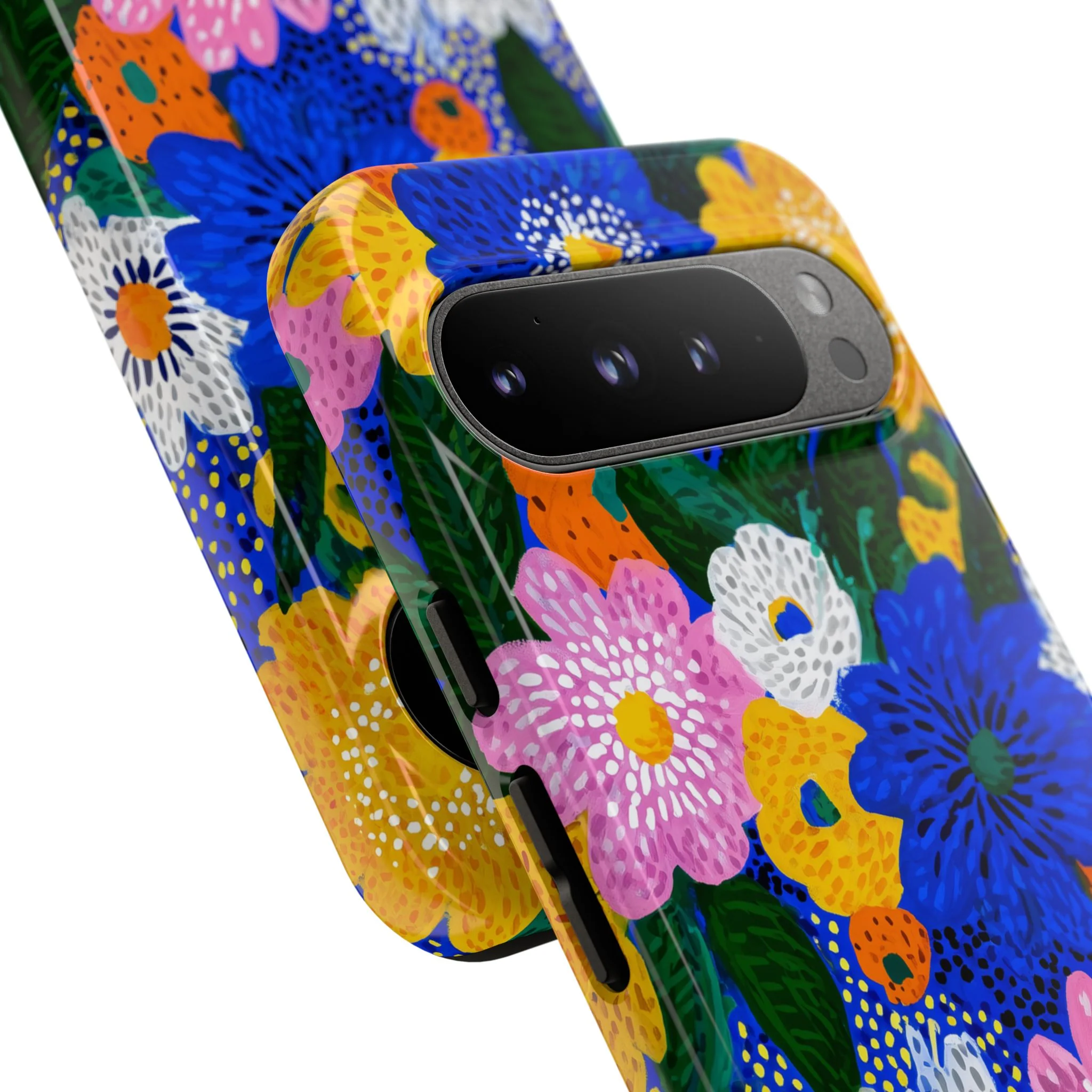 Product image 154
