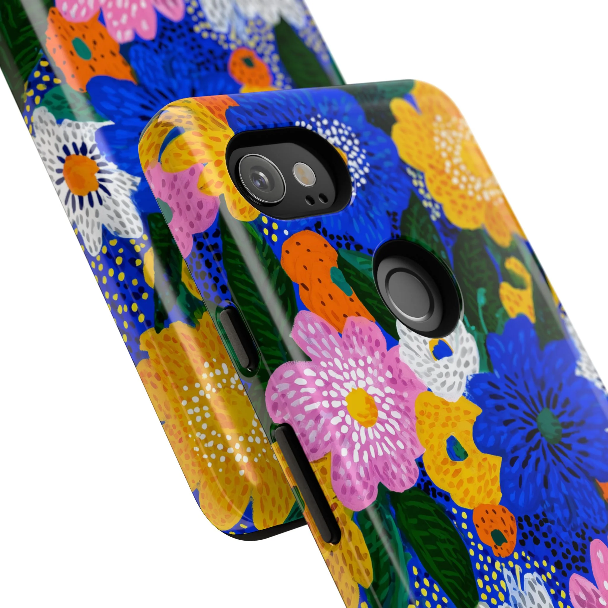 Product image 158