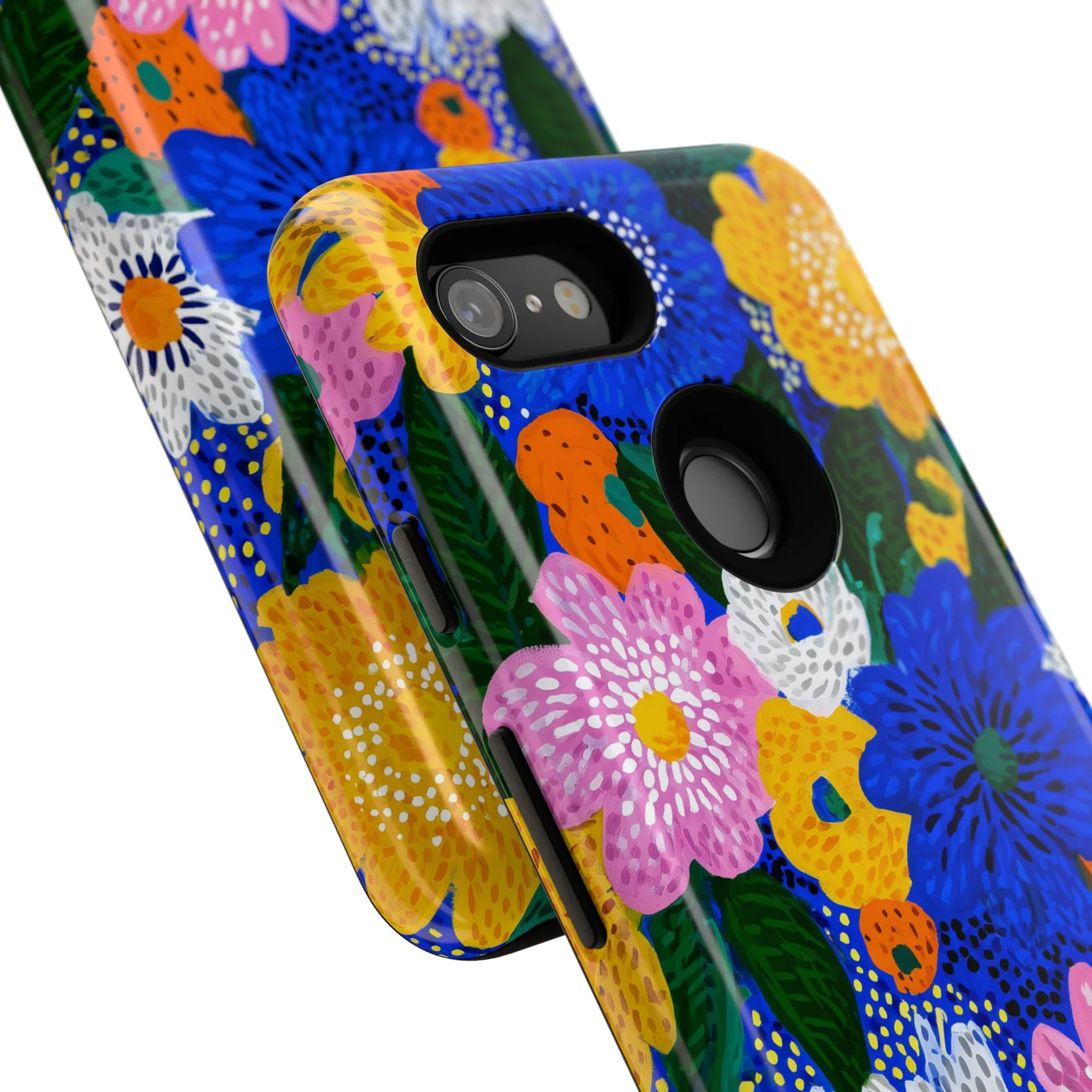Product image 160