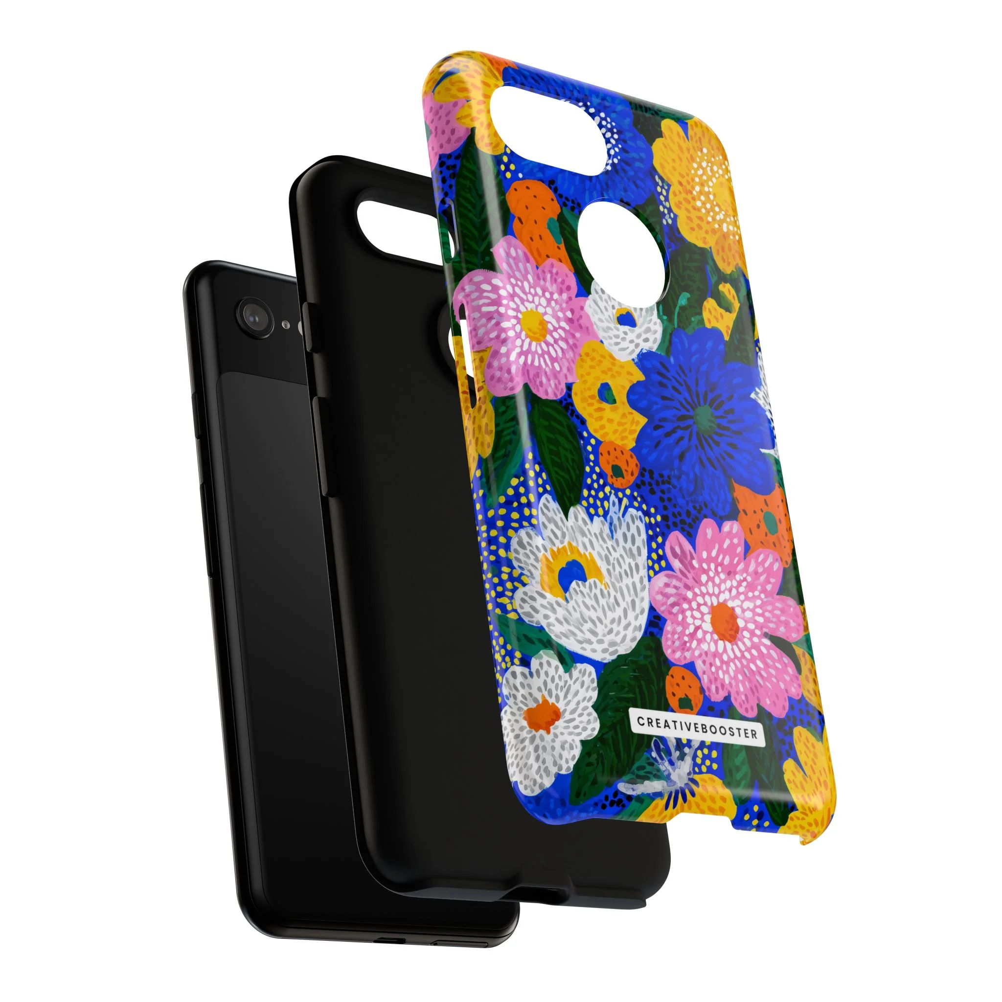 Product image 161