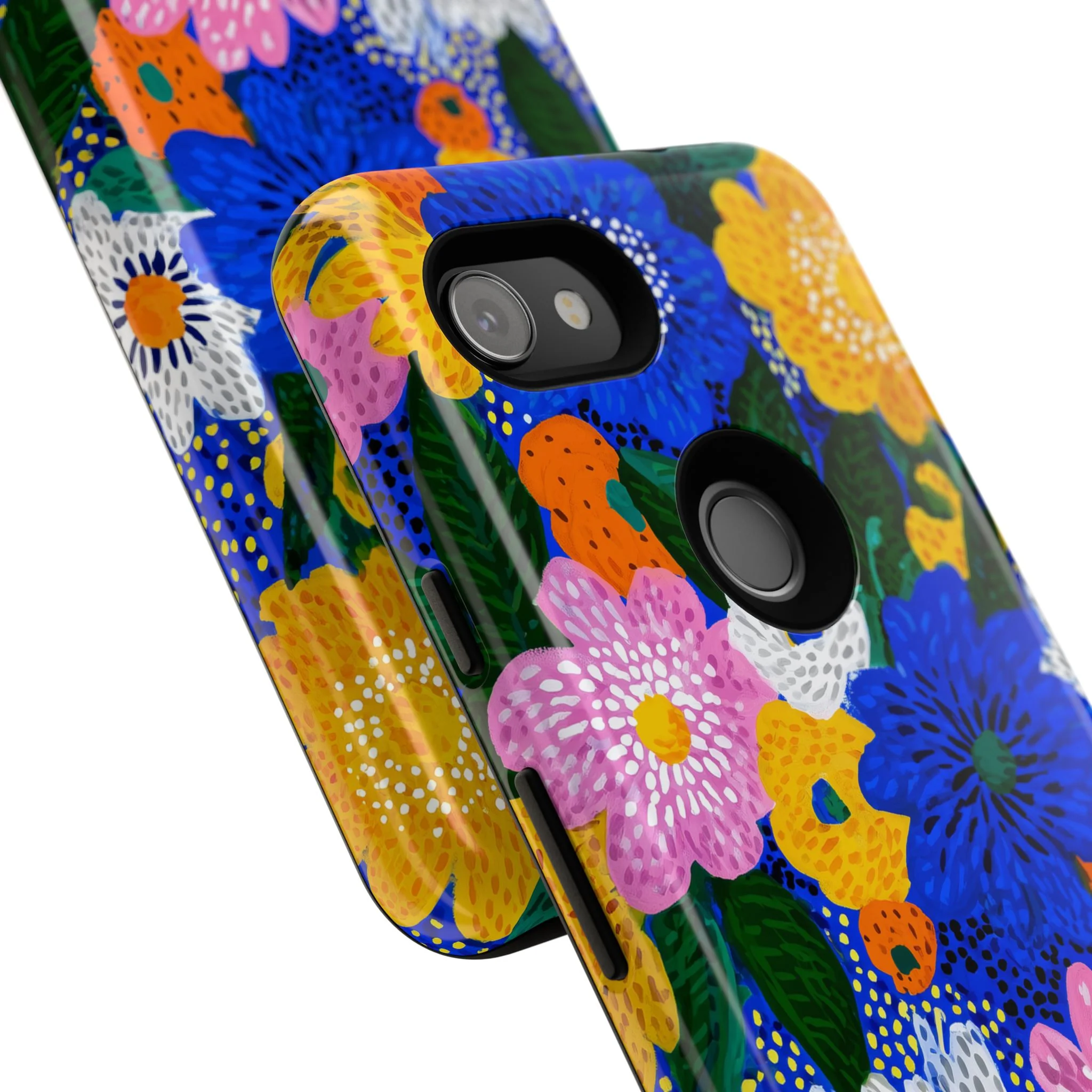Product image 164
