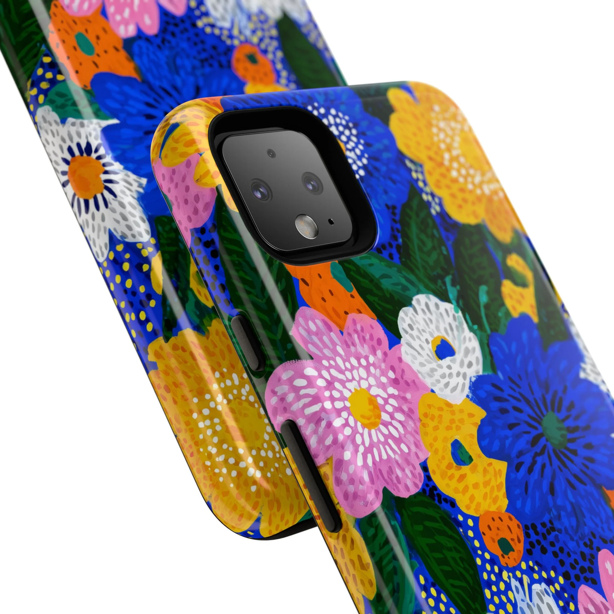 Product image 170