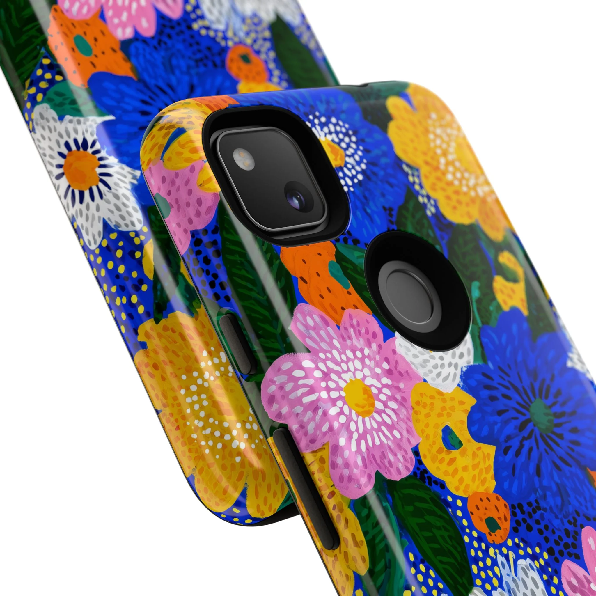 Product image 172