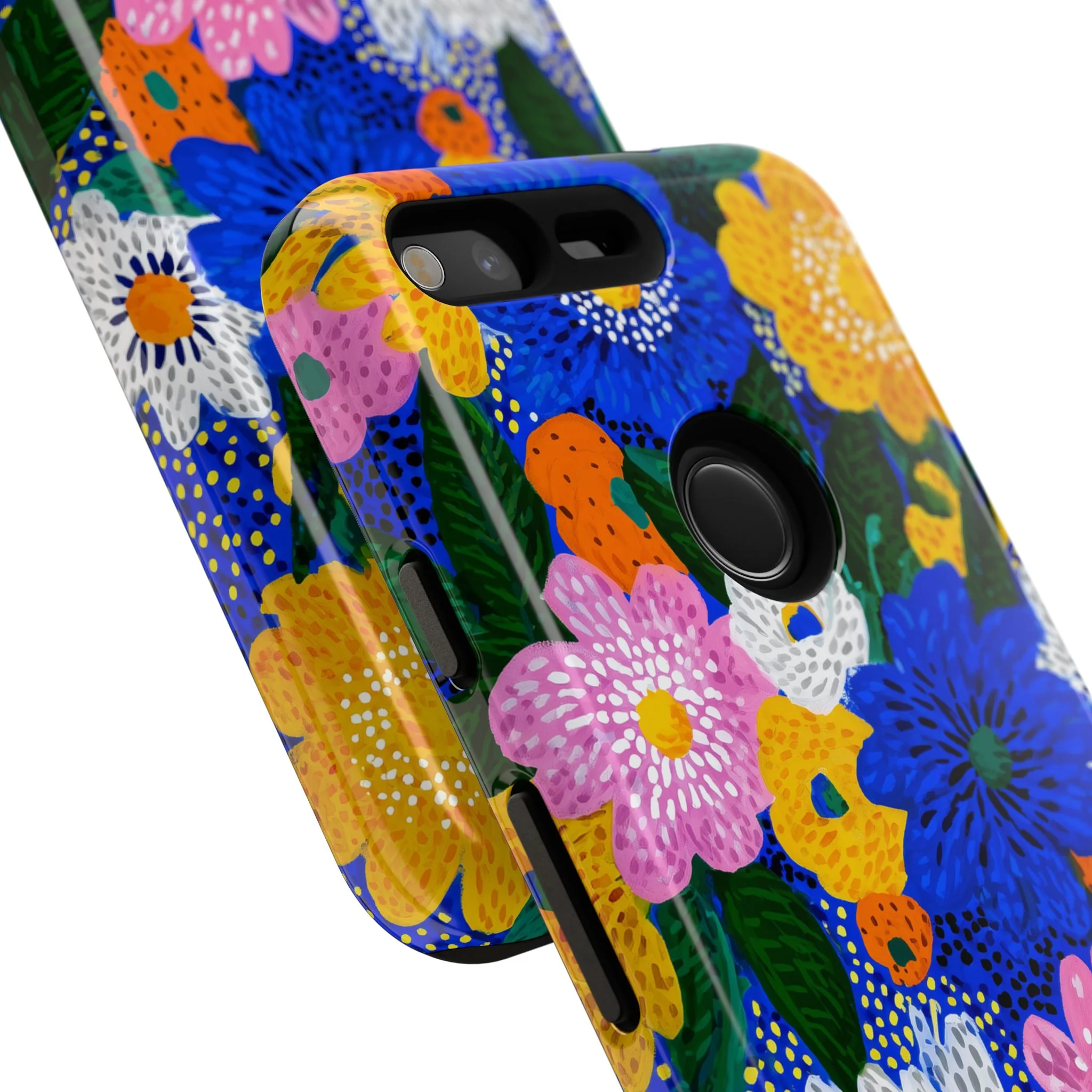 Product image 176