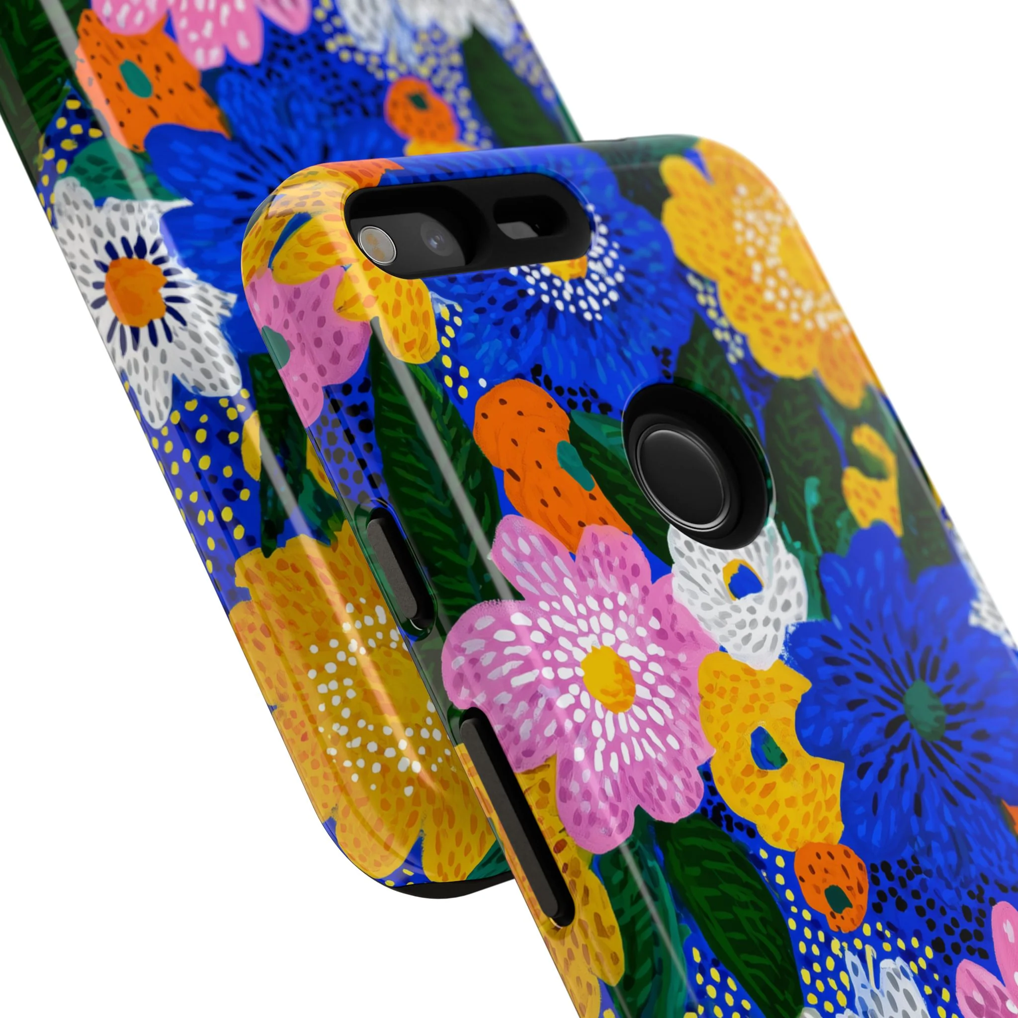 Product image 178