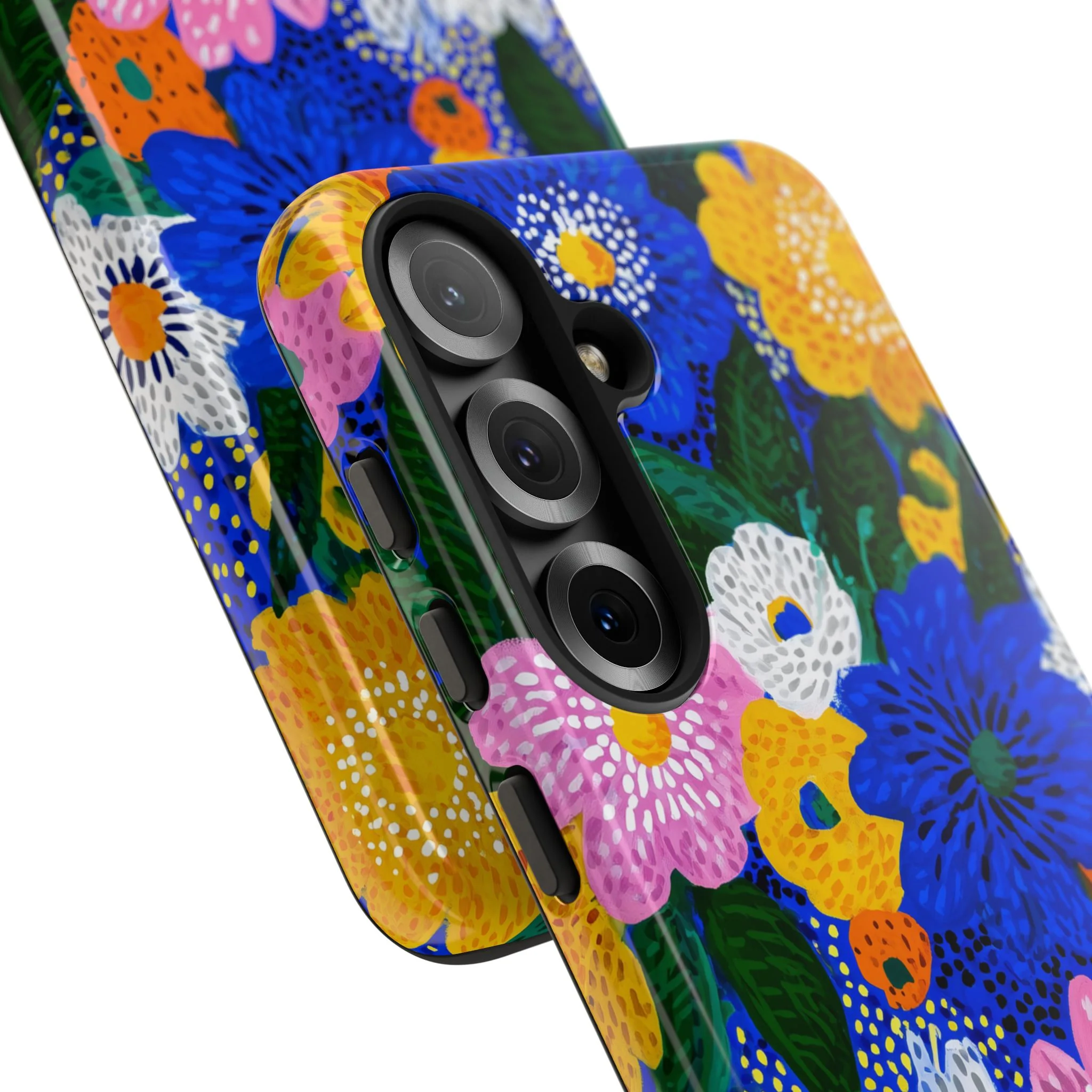 Product image 180