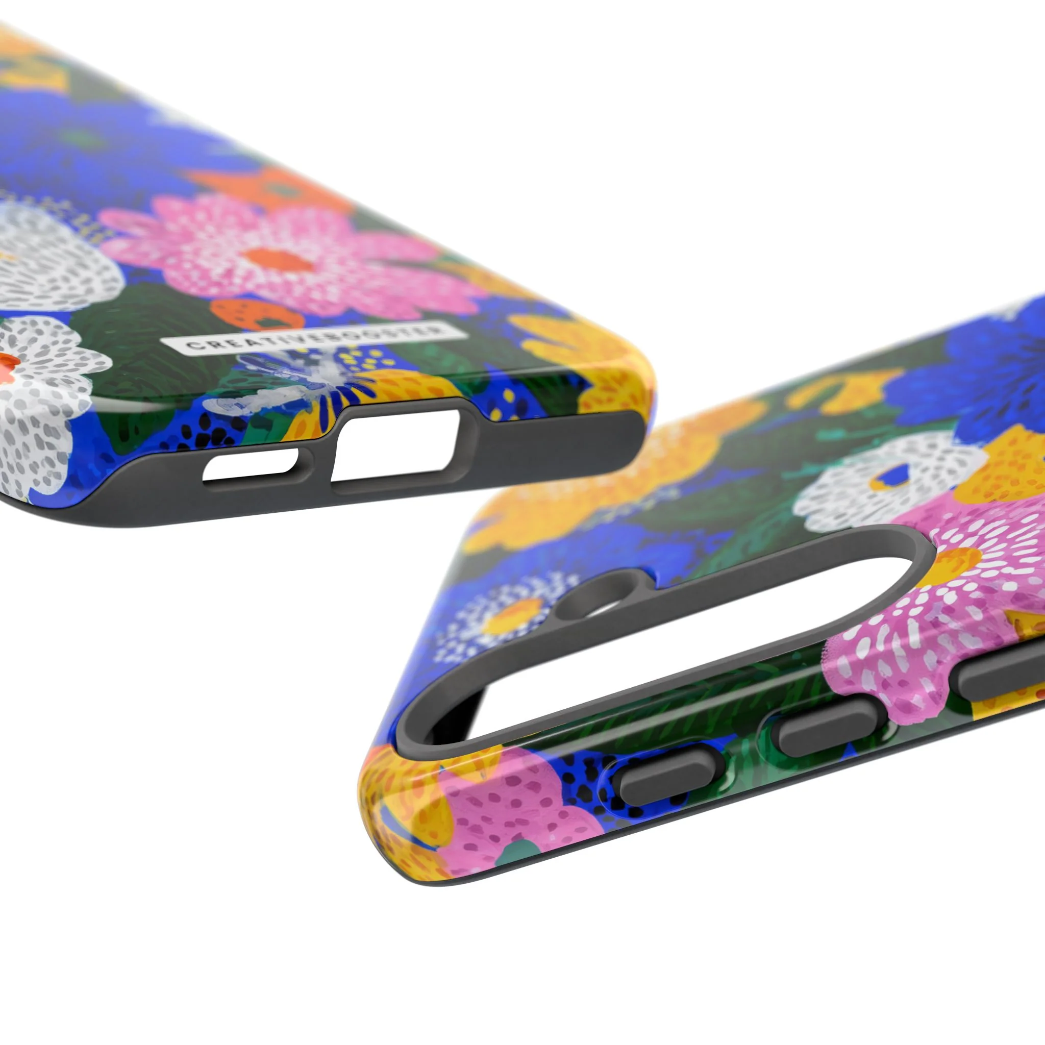 Product image 181