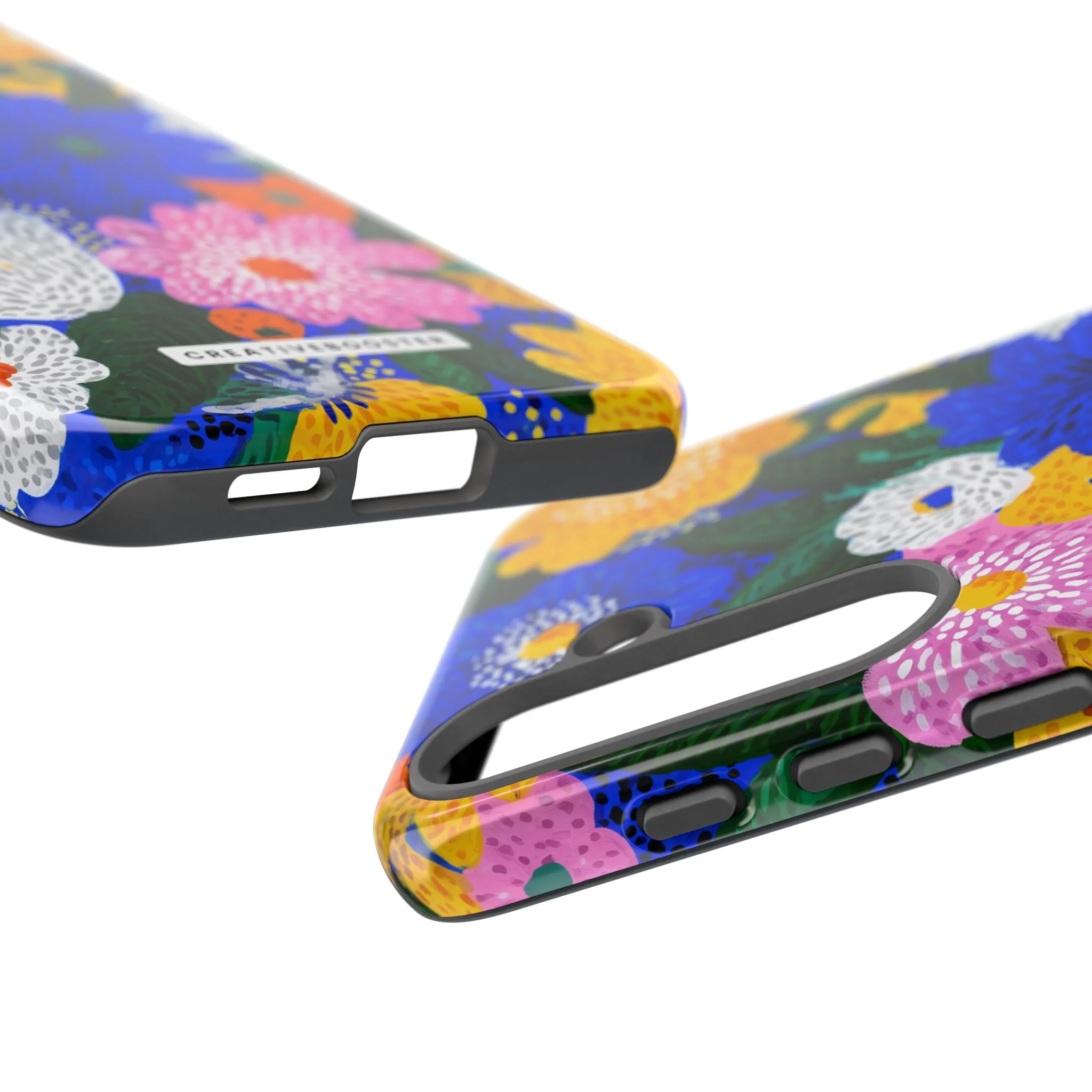 Product image 184