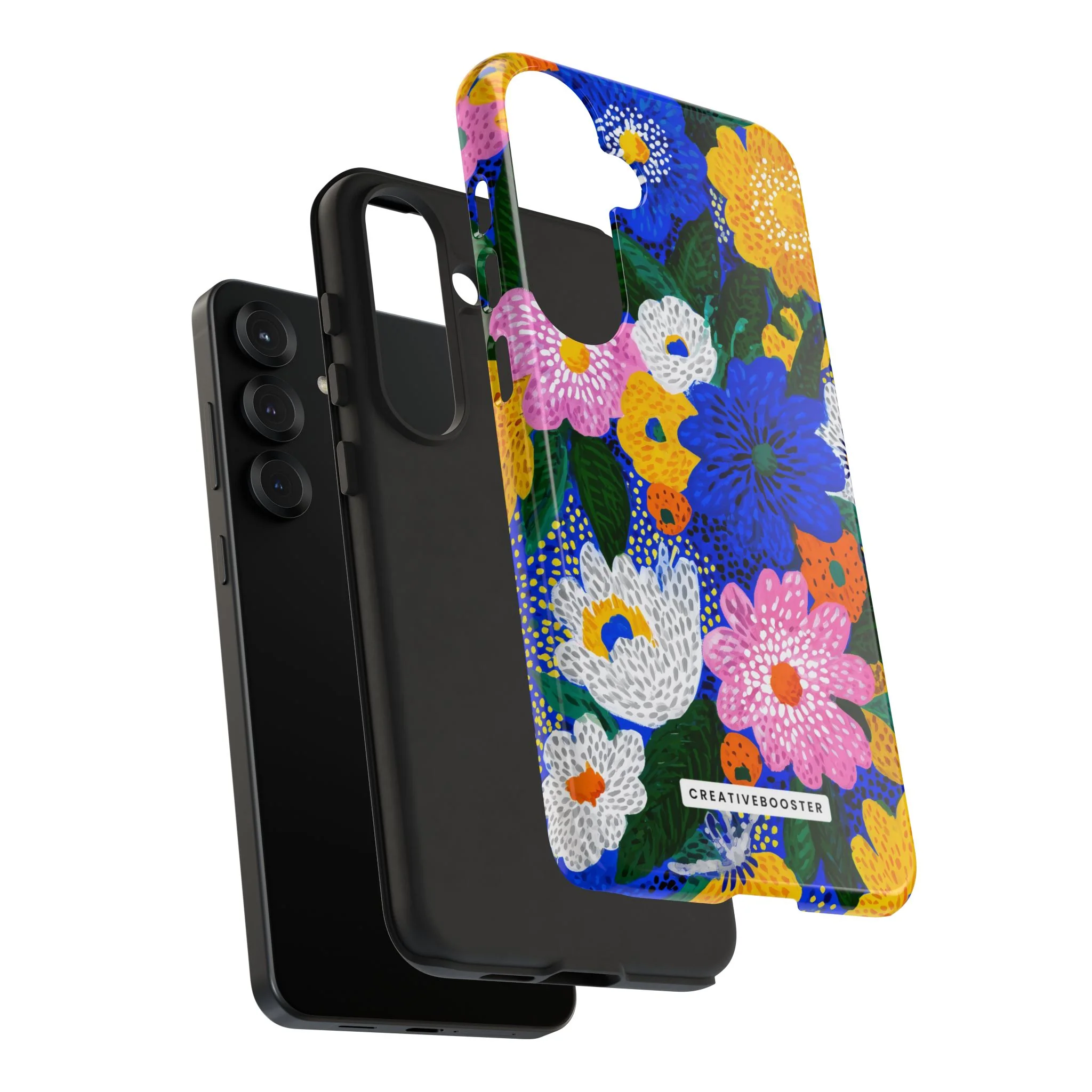 Product image 185