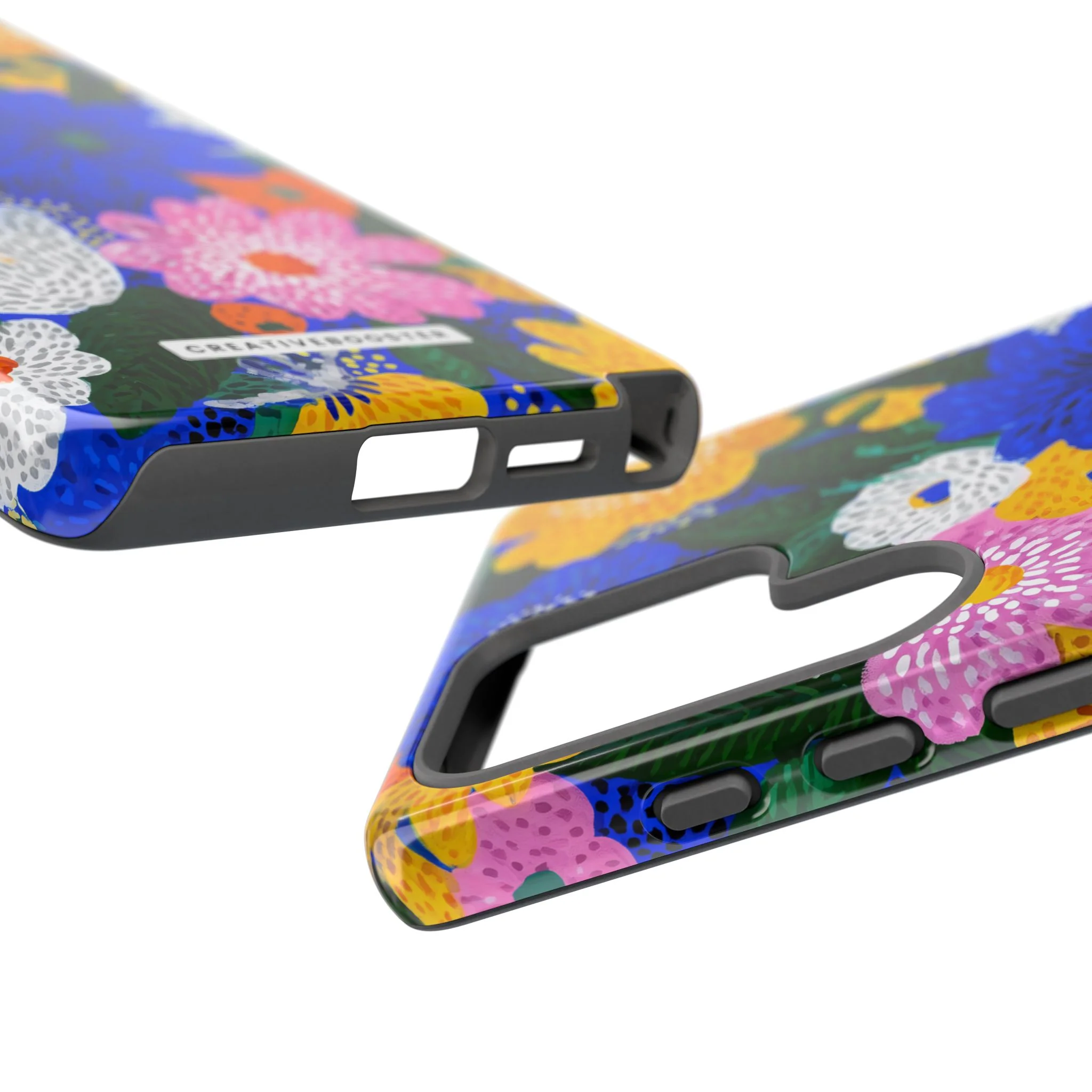 Product image 187