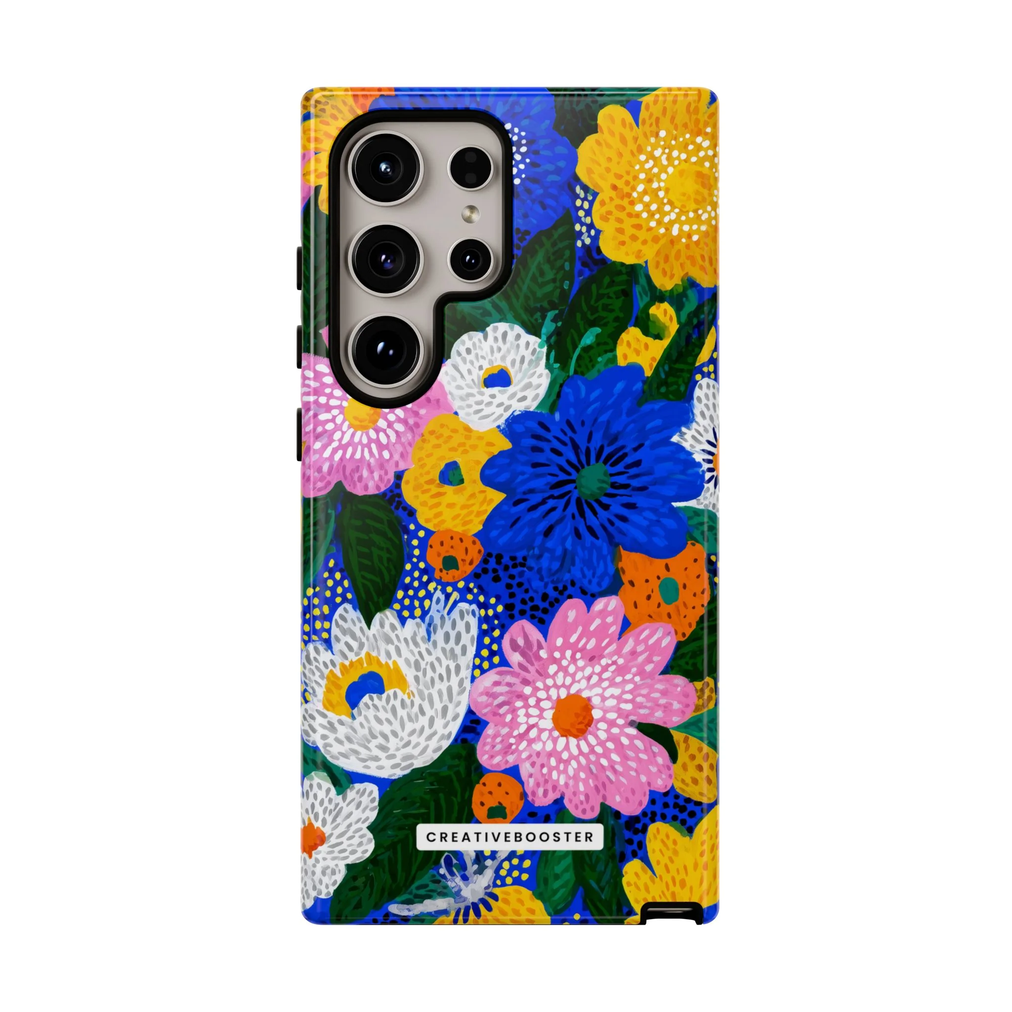 Product image 50