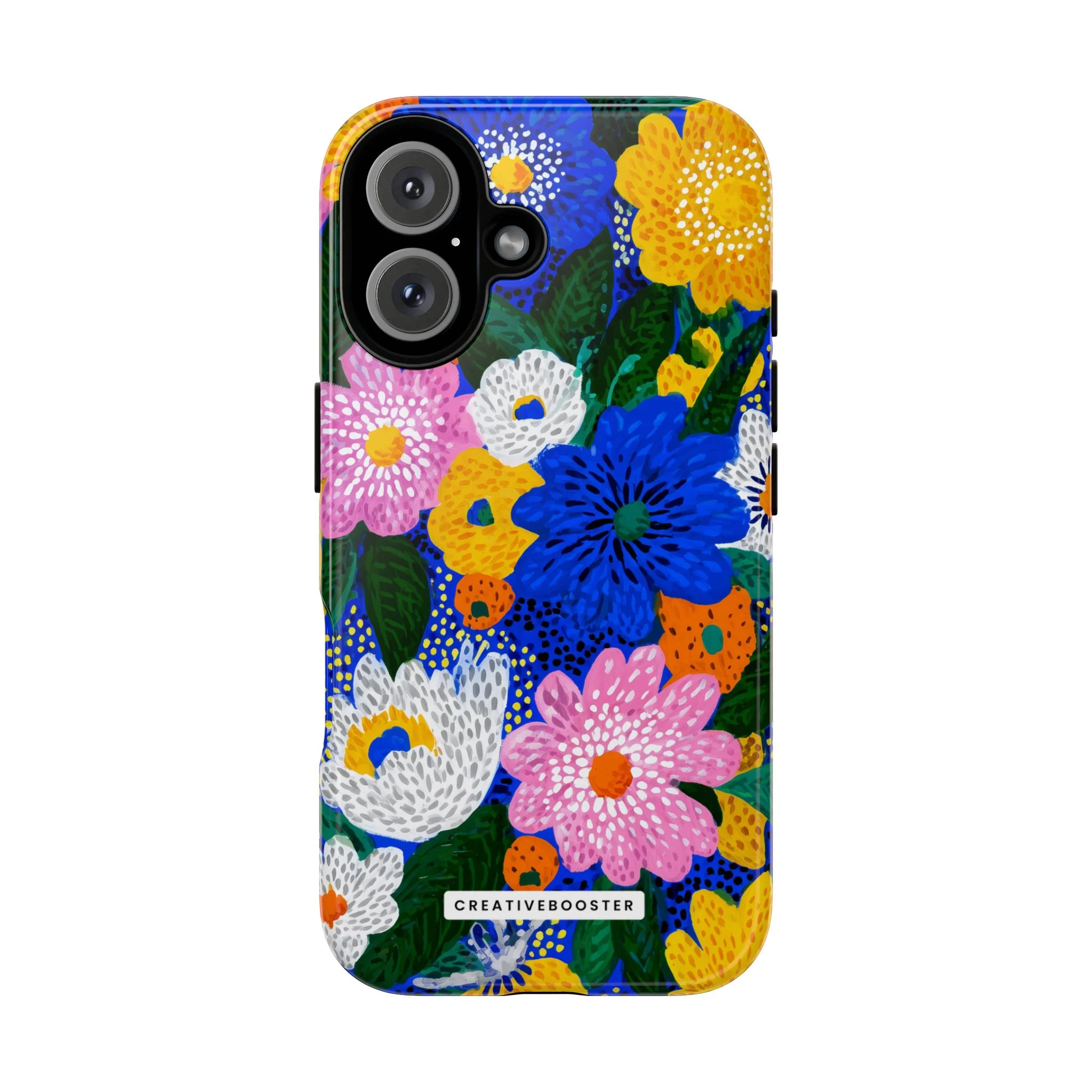 Product image 53