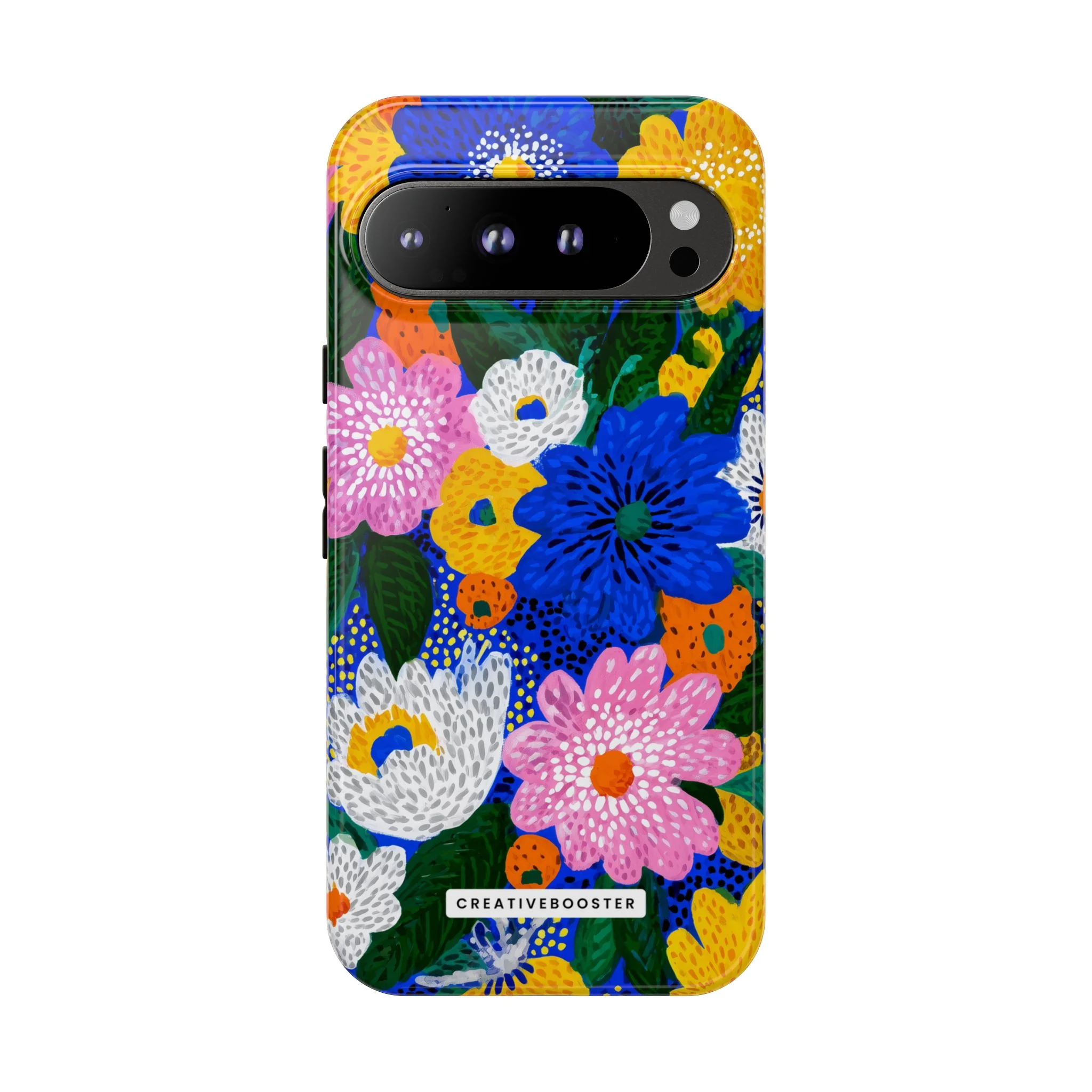 Product image 58